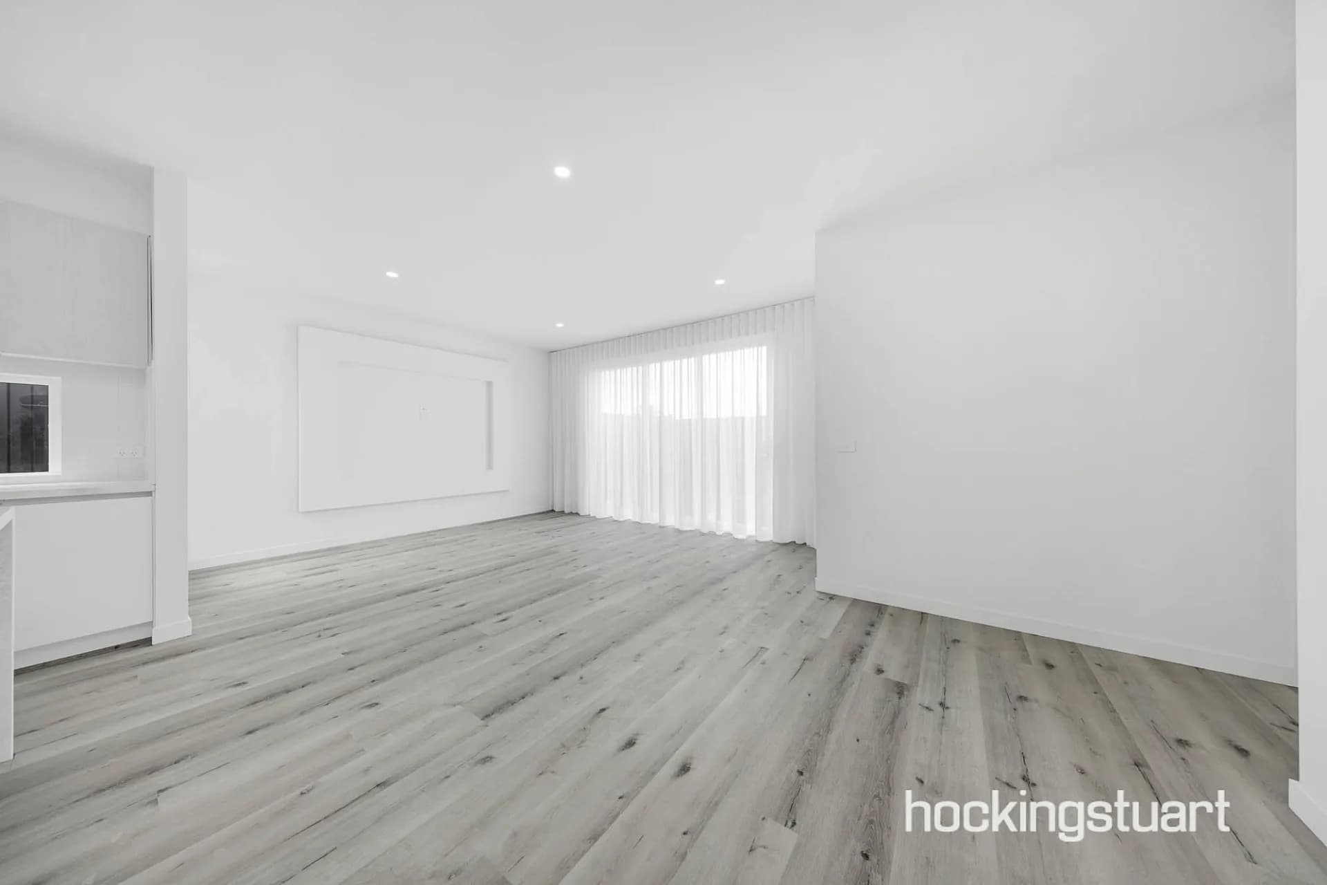 23 Mealie Avenue, Mickleham, VIC, Mickleham - Thumbnail 6