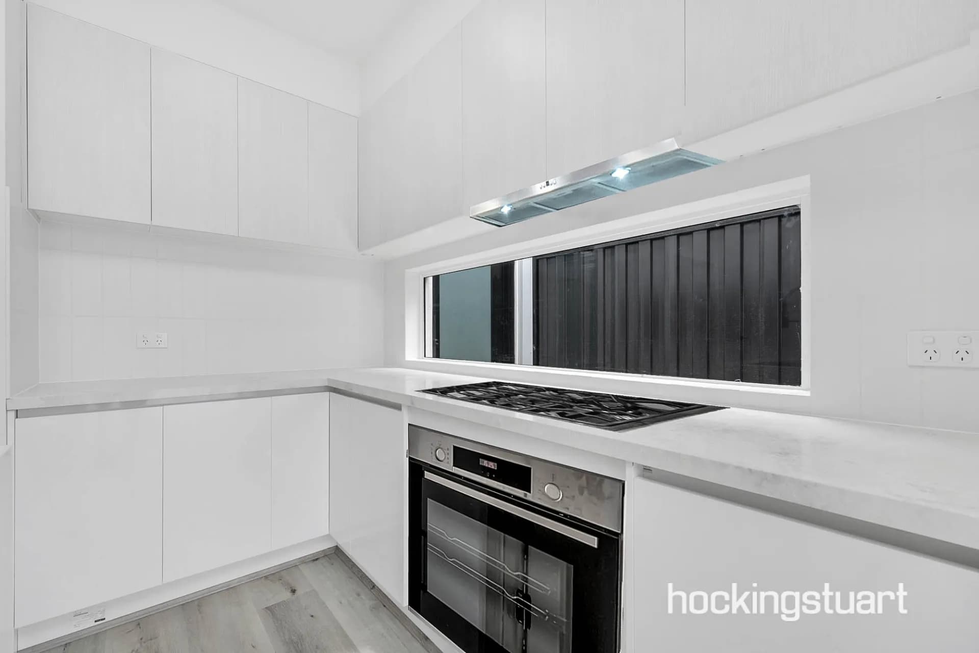 23 Mealie Avenue, Mickleham, VIC, Mickleham - Thumbnail 4