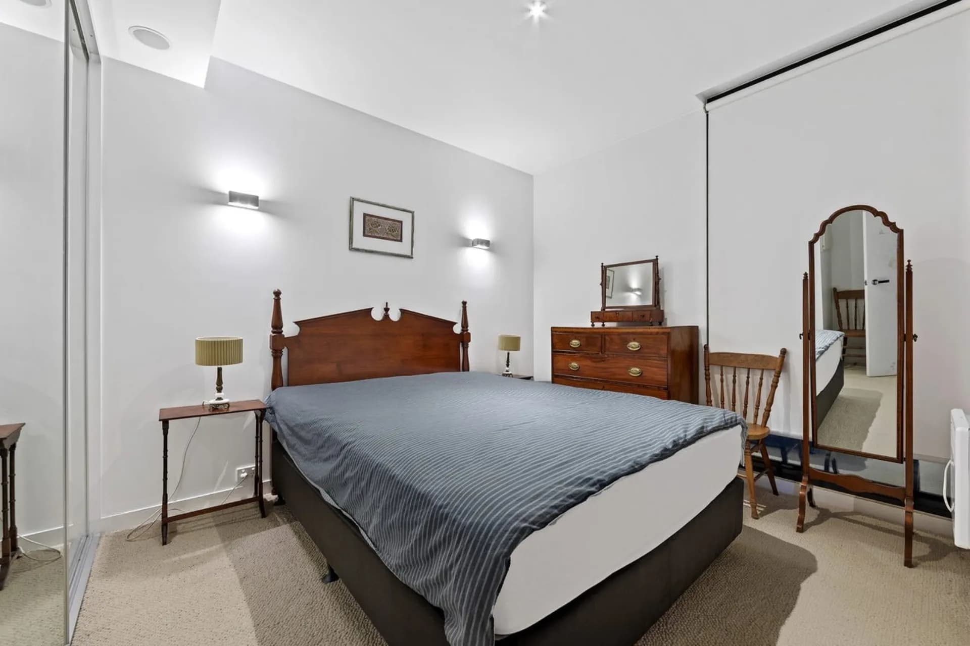 5/108 Flinders  Street, Melbourne, VIC, Melbourne - Thumbnail 7