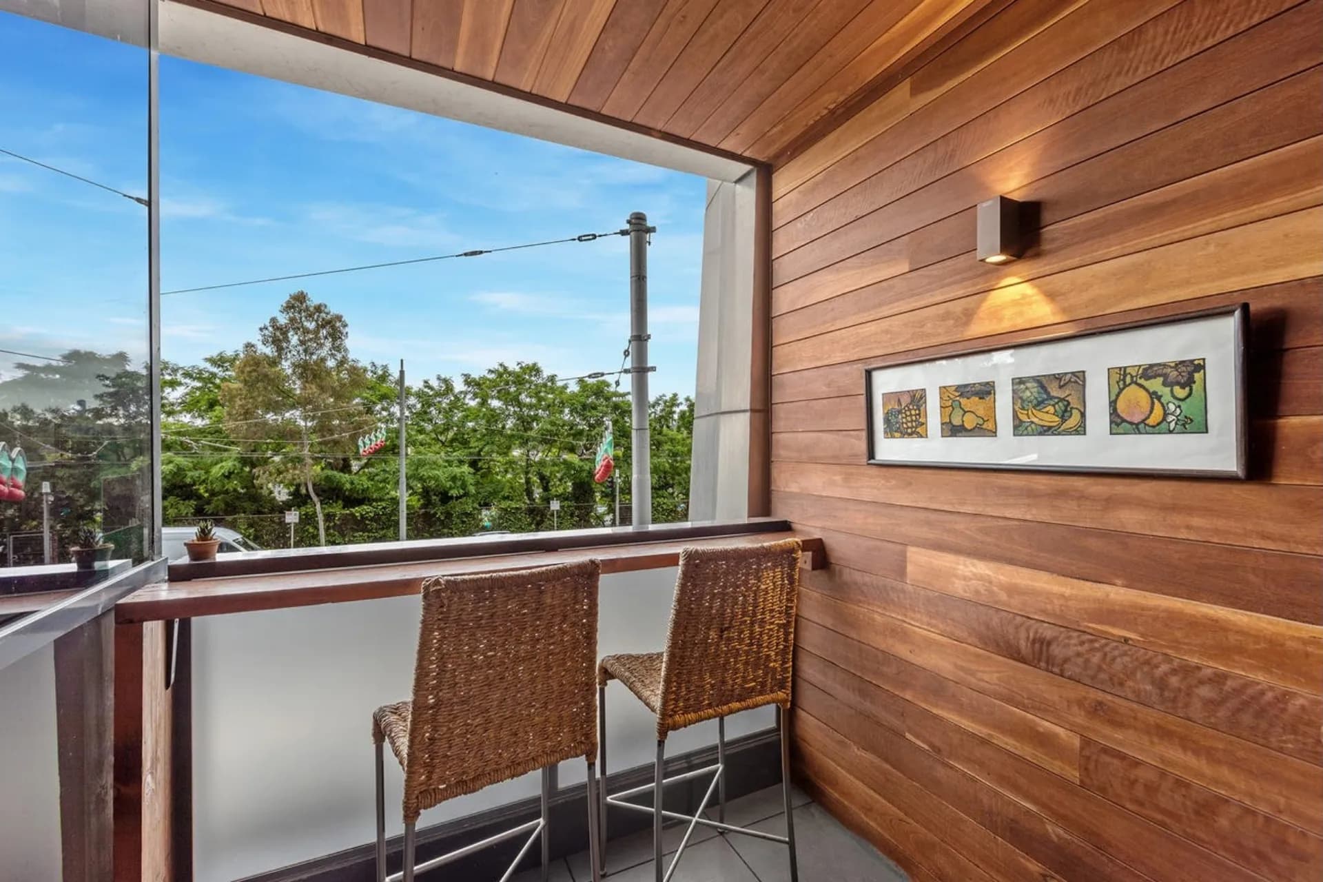 5/108 Flinders  Street, Melbourne, VIC, Melbourne - Thumbnail 2