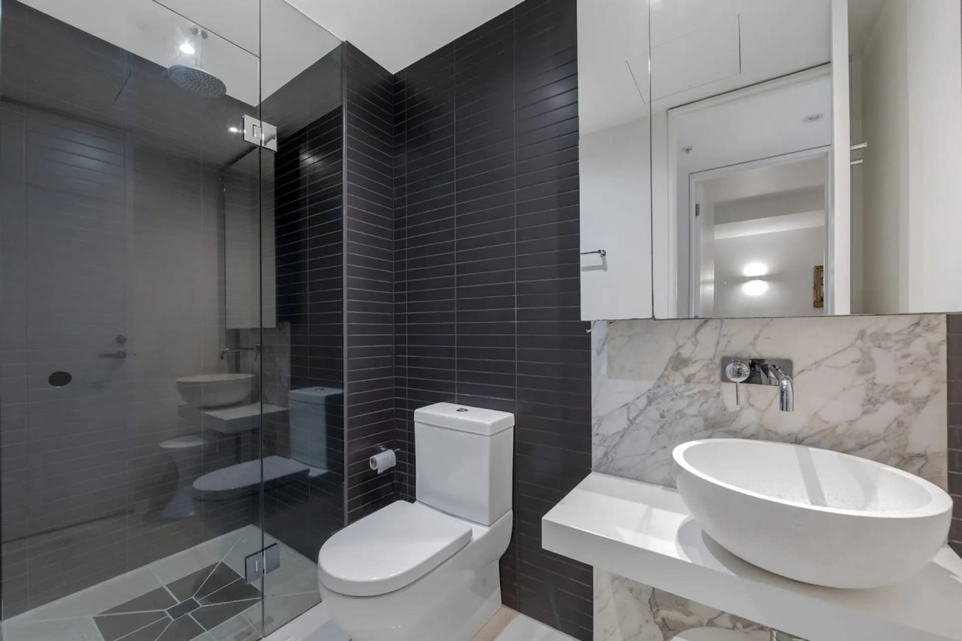 5/108 Flinders  Street, Melbourne, VIC, Melbourne - Thumbnail 6