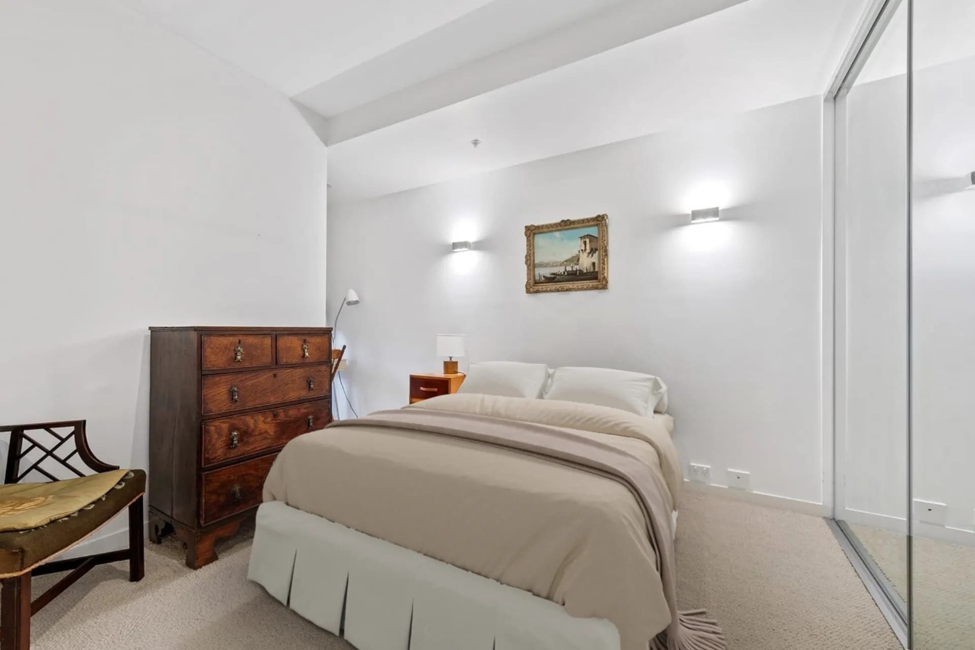 5/108 Flinders  Street, Melbourne, VIC, Melbourne - Thumbnail 4