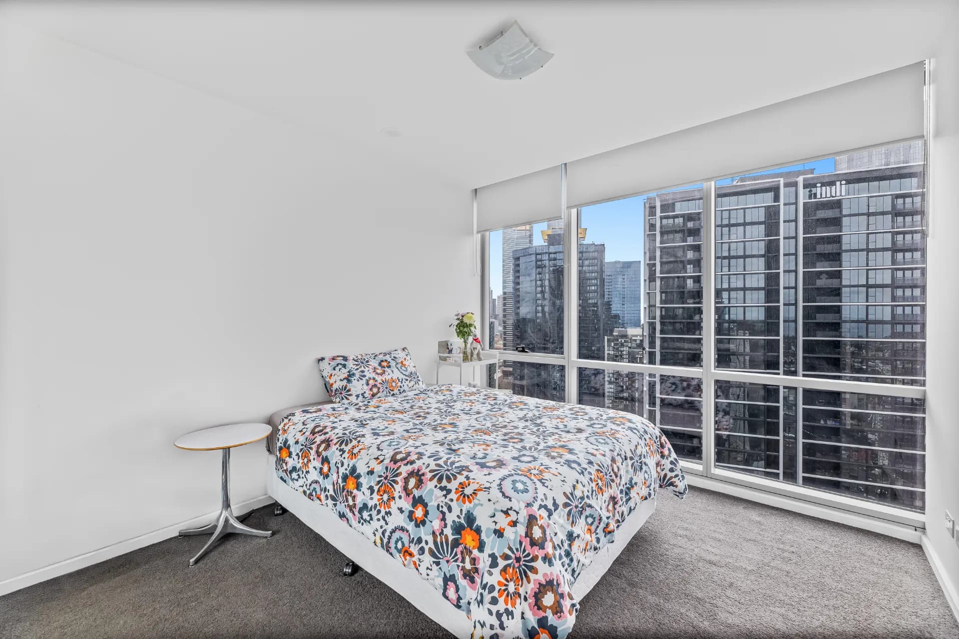 3903/241 City Road, Southbank, VIC, Southbank - Thumbnail 7