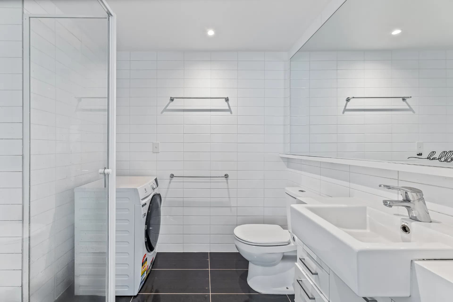 3903/241 City Road, Southbank, VIC, Southbank - Thumbnail 8