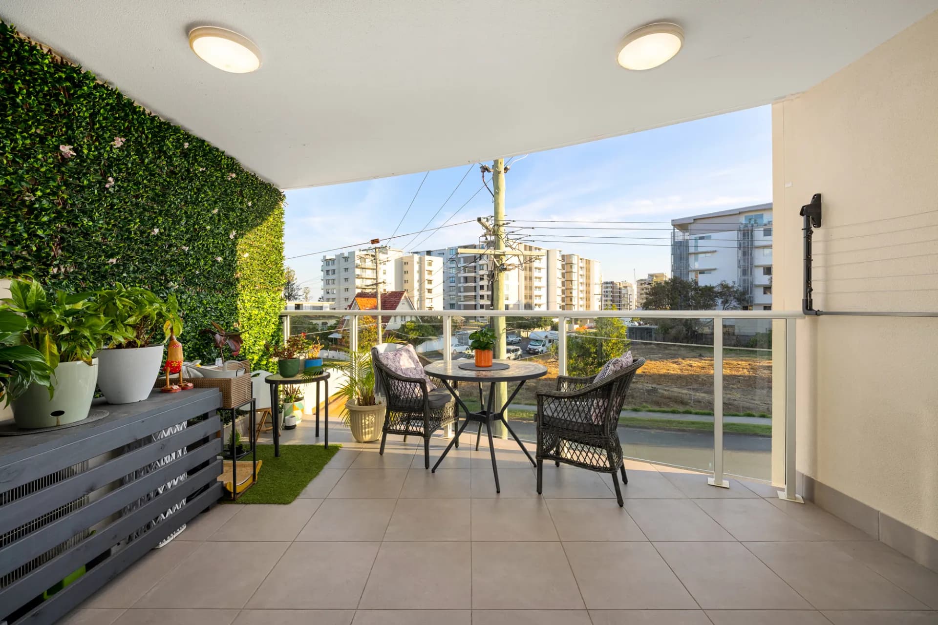 312/81 Sutton Street, Redcliffe, QLD, Redcliffe - Thumbnail 7
