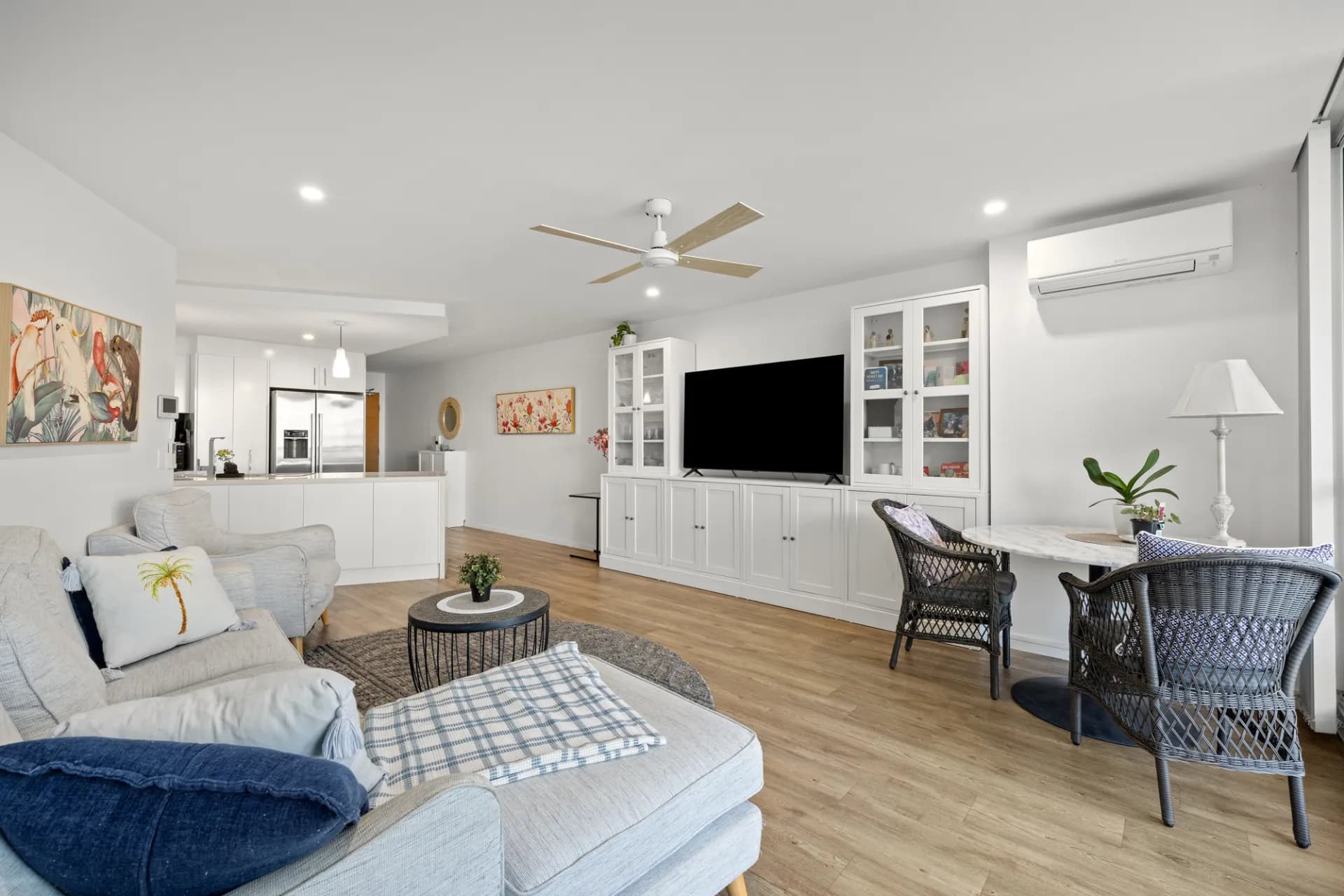 312/81 Sutton Street, Redcliffe, QLD, Redcliffe - Thumbnail 4