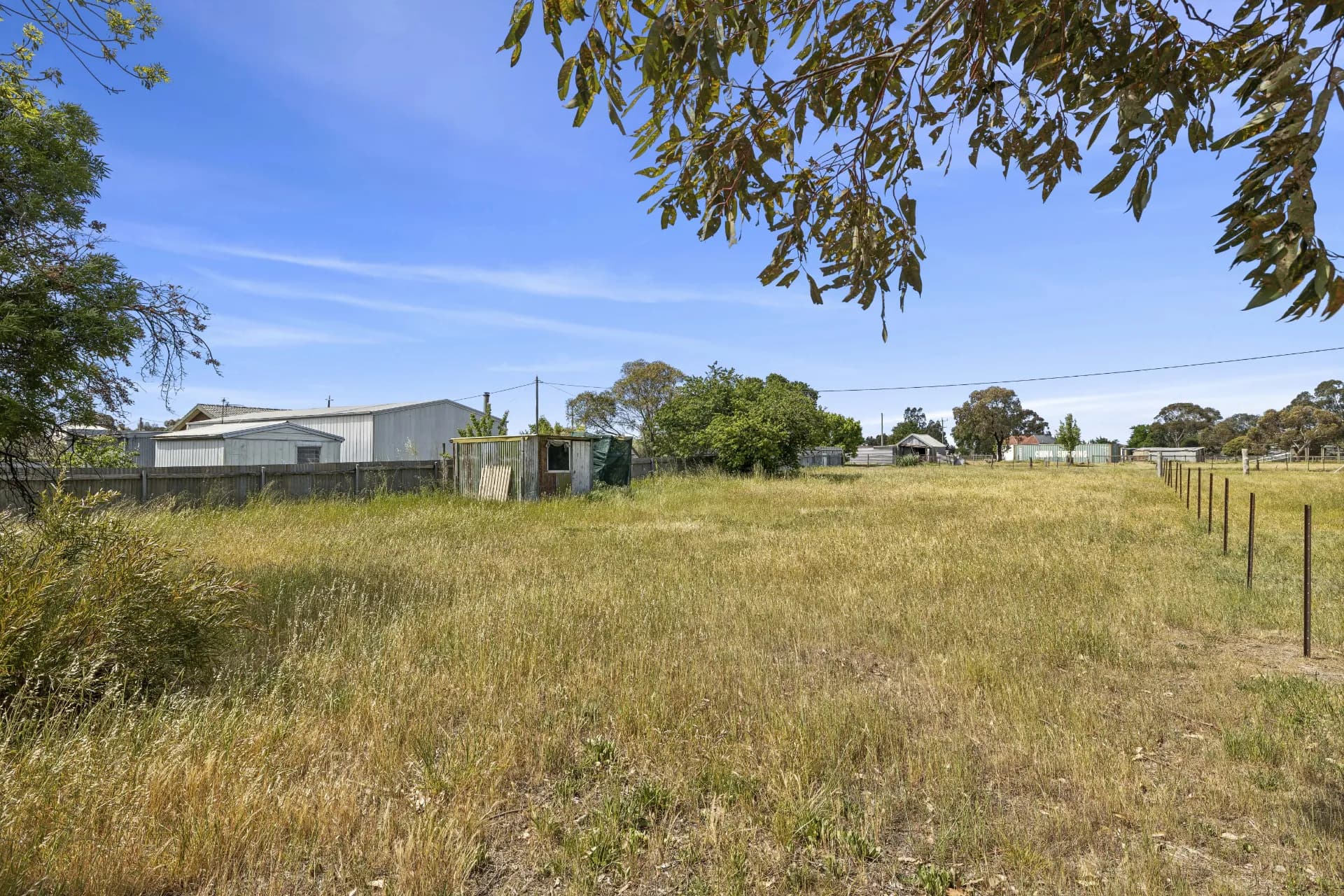 22 Canterbury Street, Clunes, VIC, Clunes - Thumbnail 4