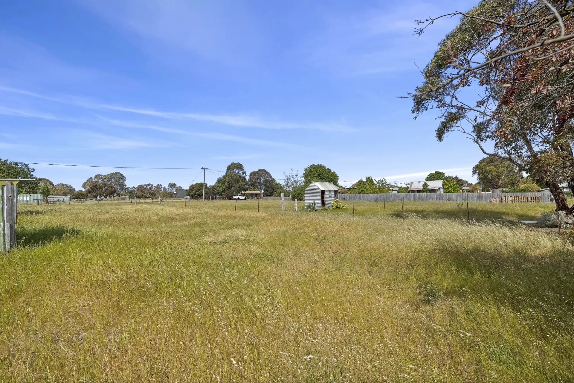 22 Canterbury Street, Clunes, VIC, Clunes - Thumbnail 5