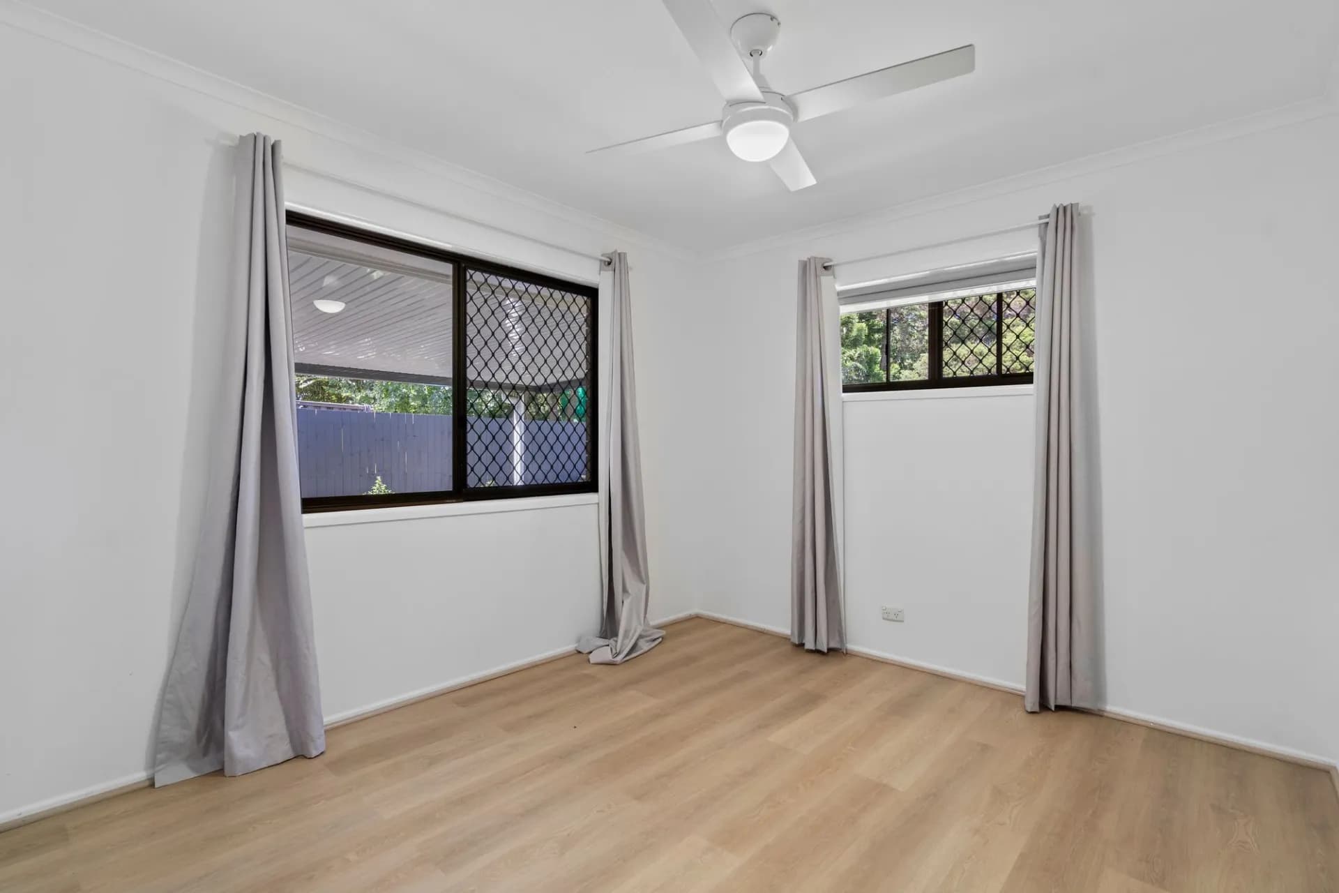 136 Parfrey Road, Rochedale South, QLD, Rochedale South - Thumbnail 5