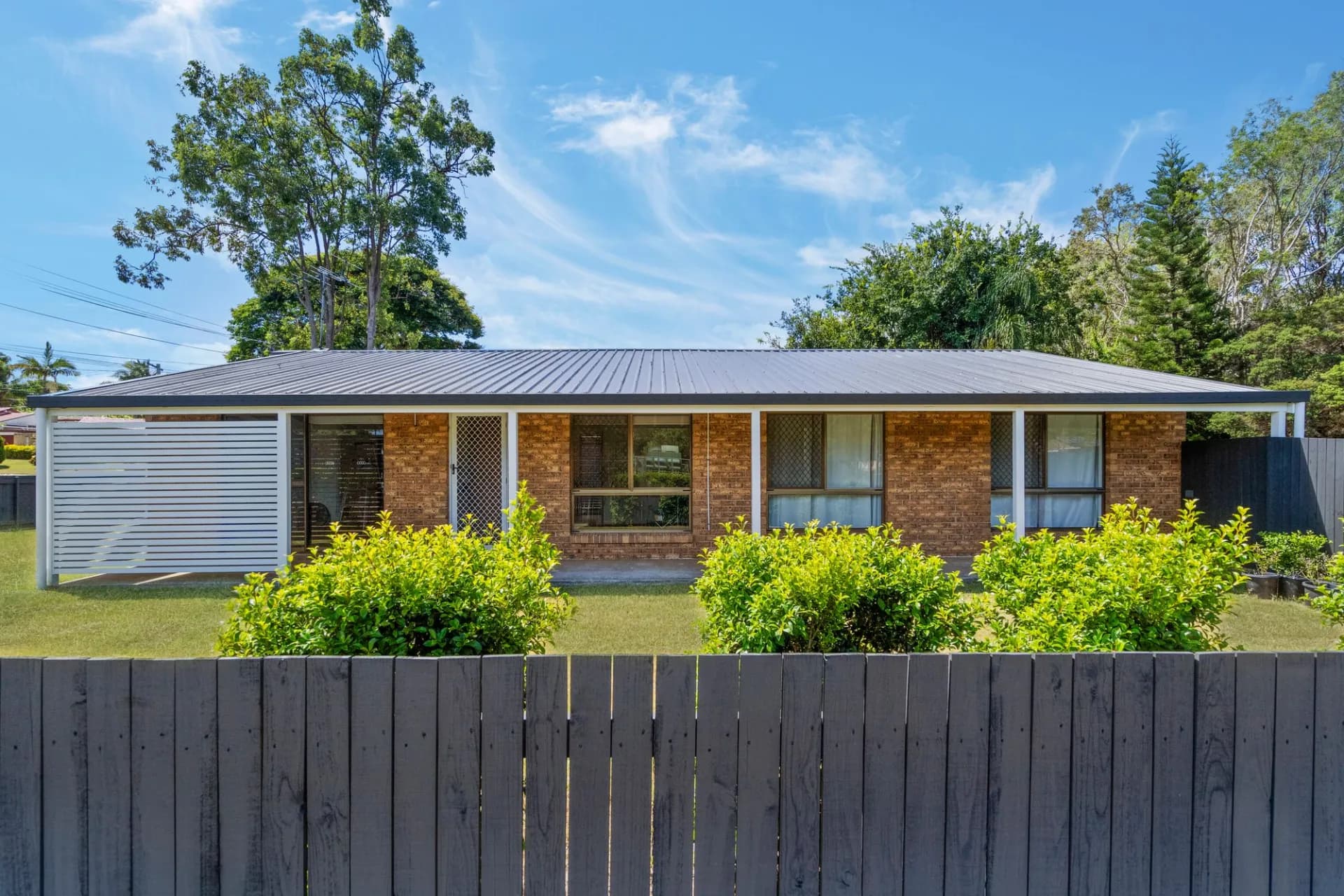 136 Parfrey Road, Rochedale South, QLD, Rochedale South - Image 1