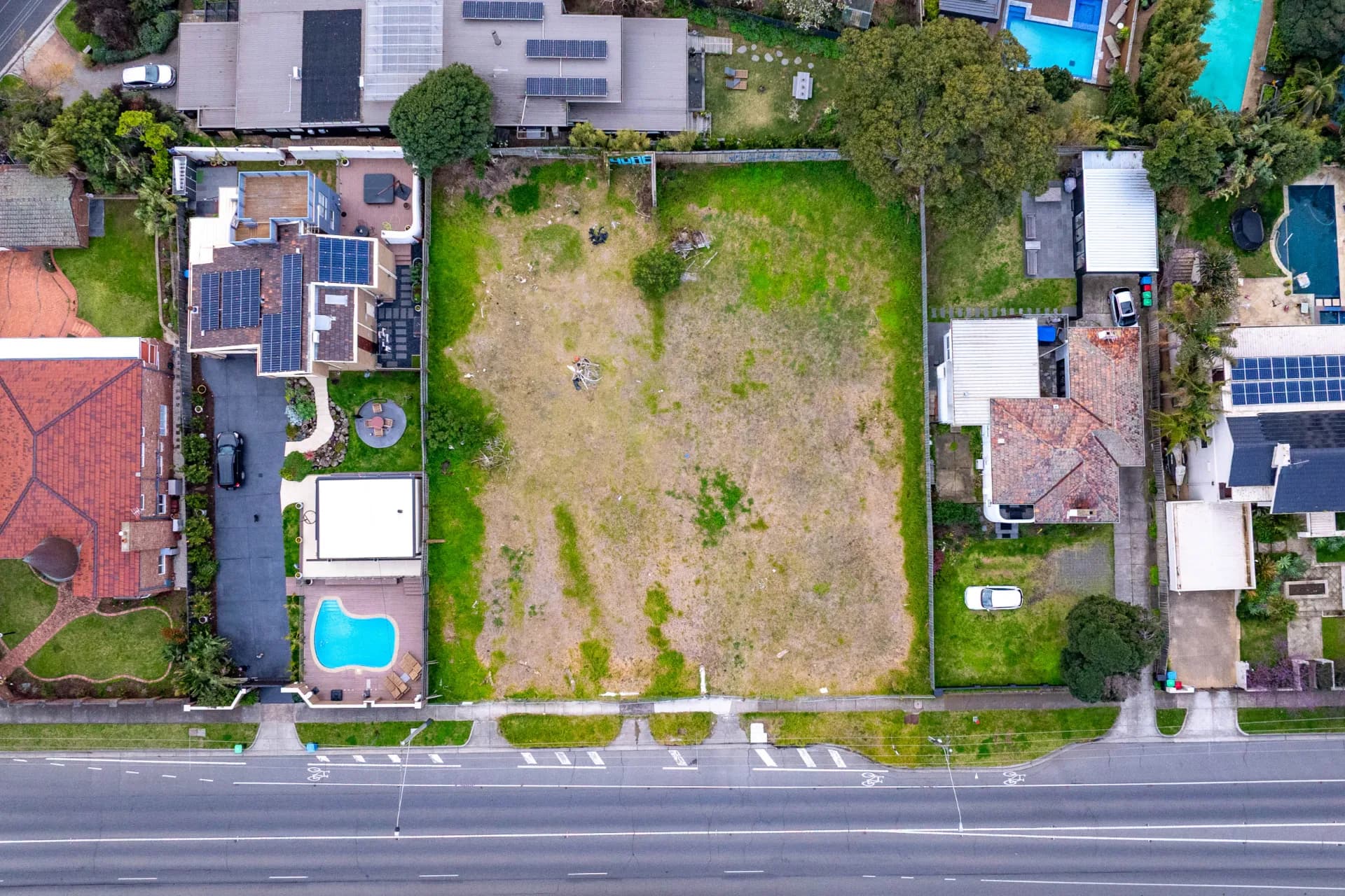 16-17 Beach Road, Beaumaris, VIC, Beaumaris - Thumbnail 7