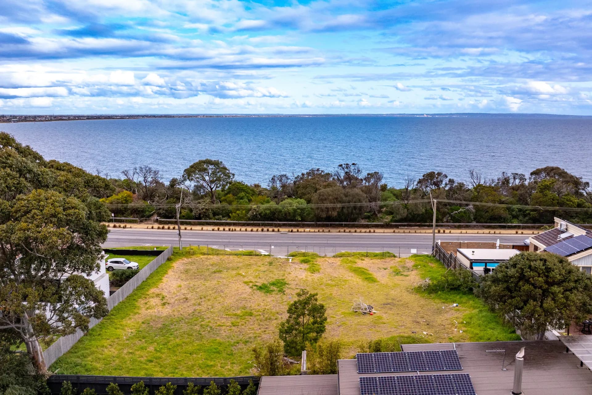 16-17 Beach Road, Beaumaris, VIC, Beaumaris - Thumbnail 8