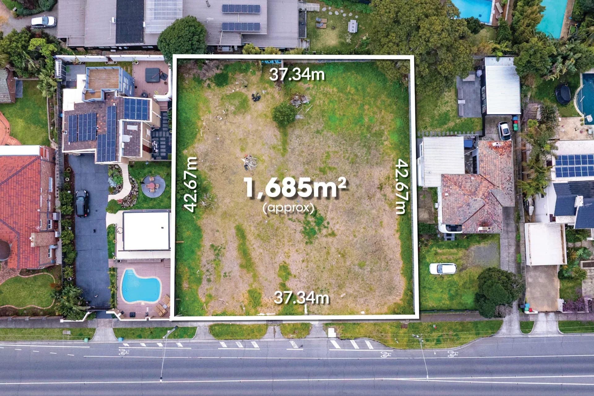 16-17 Beach Road, Beaumaris, VIC, Beaumaris - Thumbnail 2