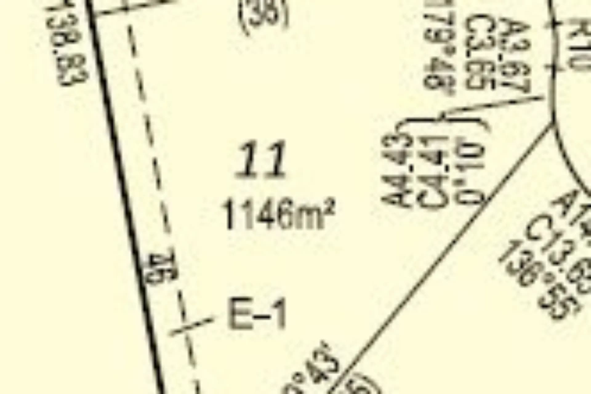 Lot 40, 4 Conductor  Street, Seymour, VIC, Seymour - Thumbnail 2