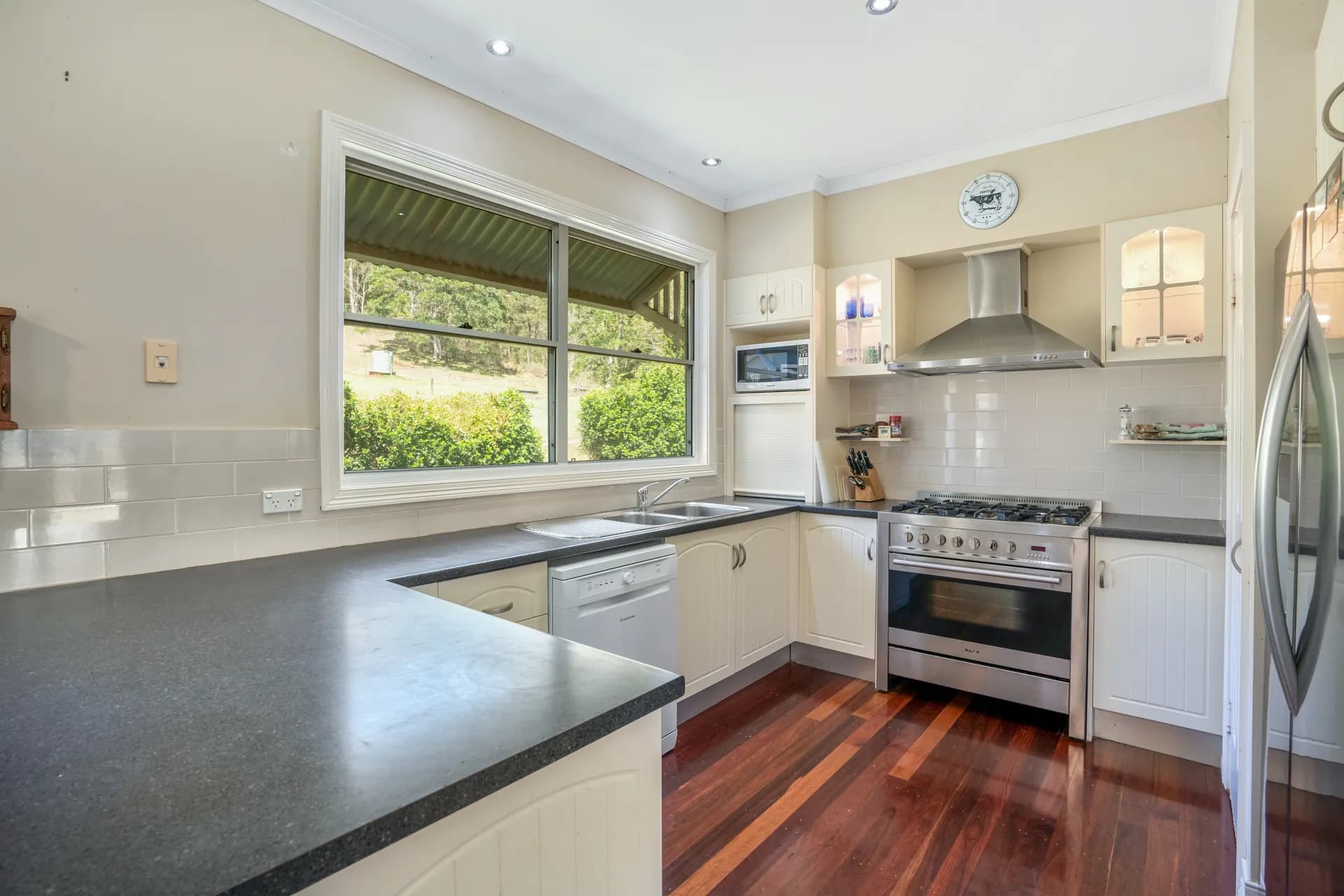 343 Walli Mountain Road, Kenilworth, QLD, Kenilworth - Thumbnail 7