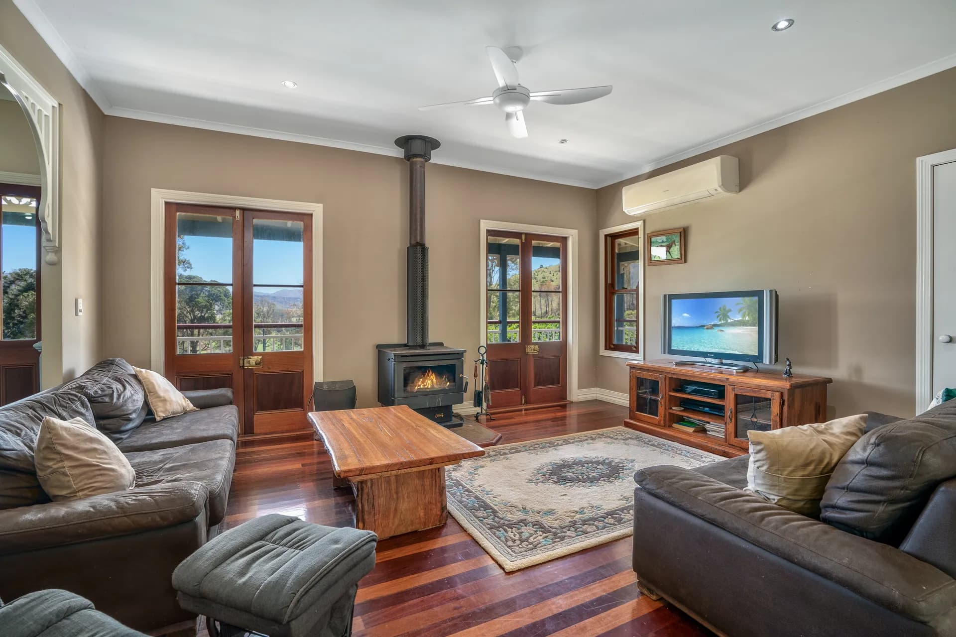 343 Walli Mountain Road, Kenilworth, QLD, Kenilworth - Thumbnail 6