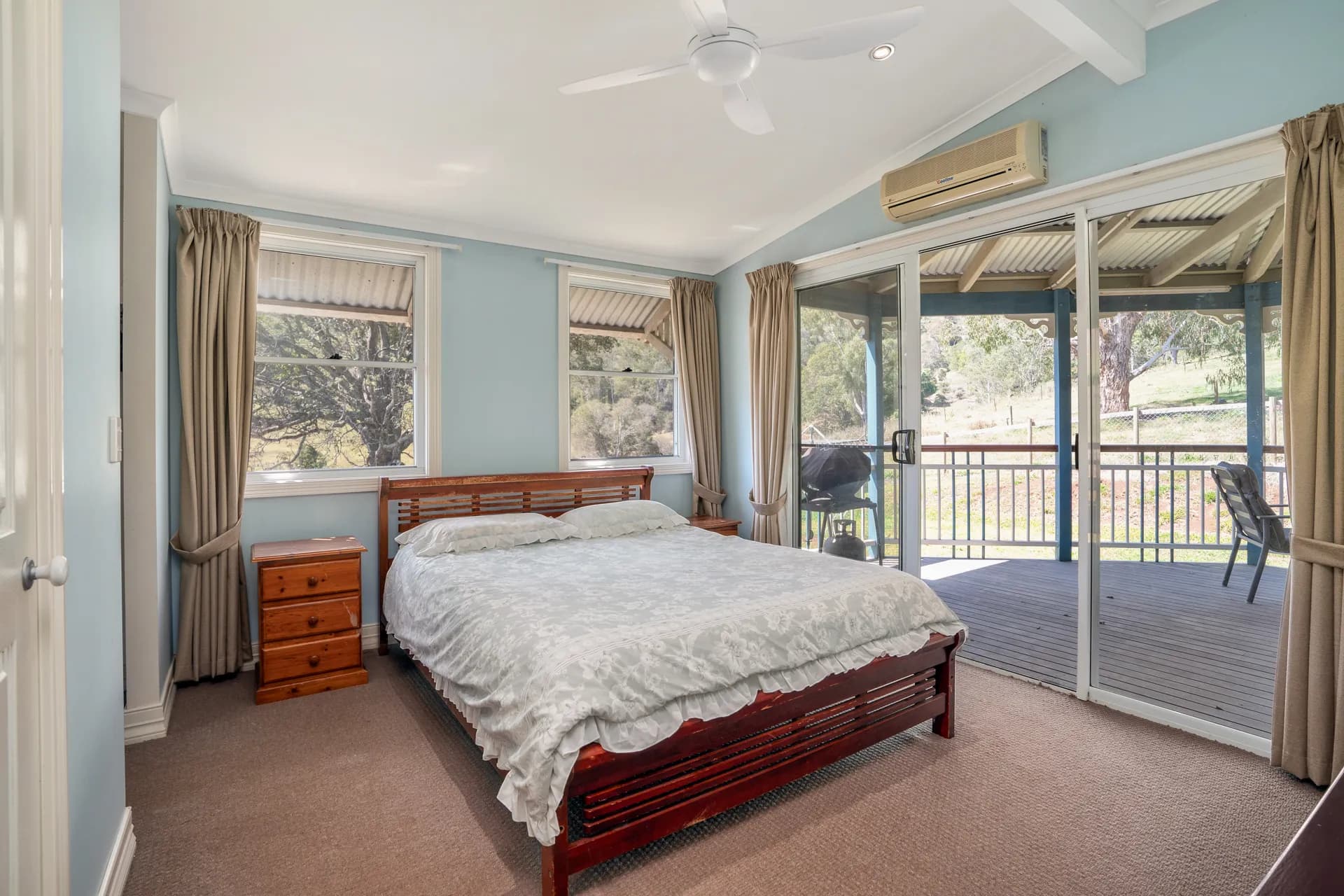 343 Walli Mountain Road, Kenilworth, QLD, Kenilworth - Thumbnail 8