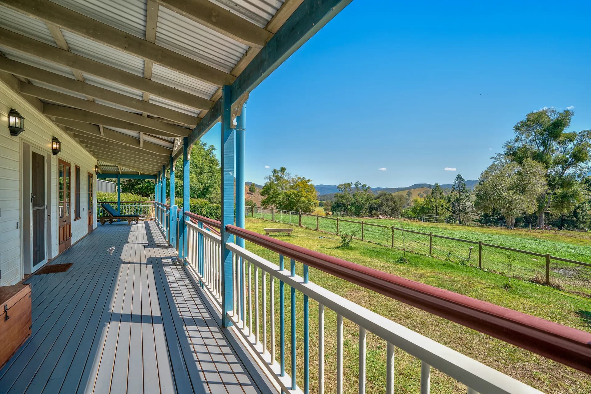 343 Walli Mountain Road, Kenilworth, QLD, Kenilworth - Thumbnail 5