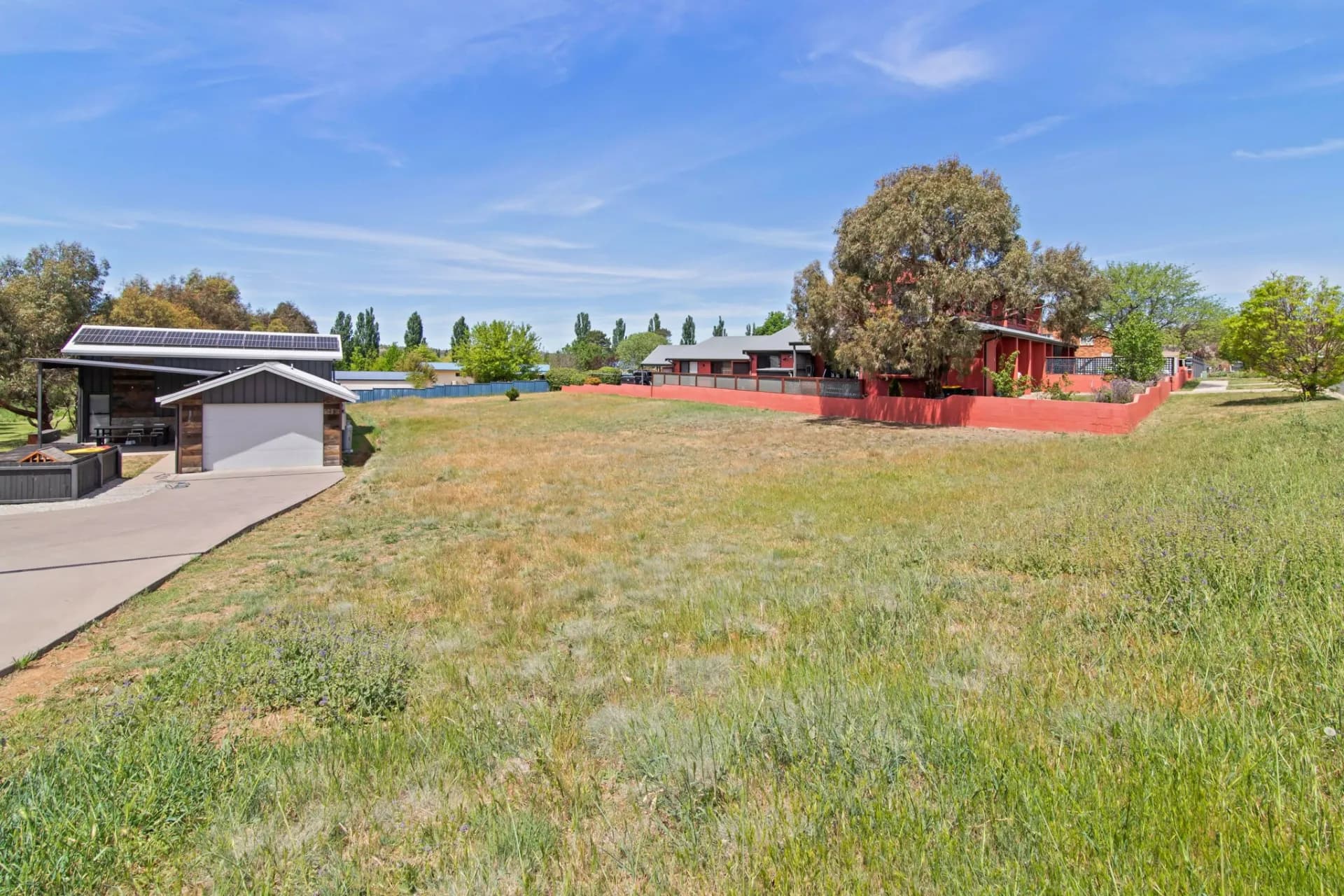 25 Roberson Street, Berridale, NSW, Berridale - Thumbnail 3