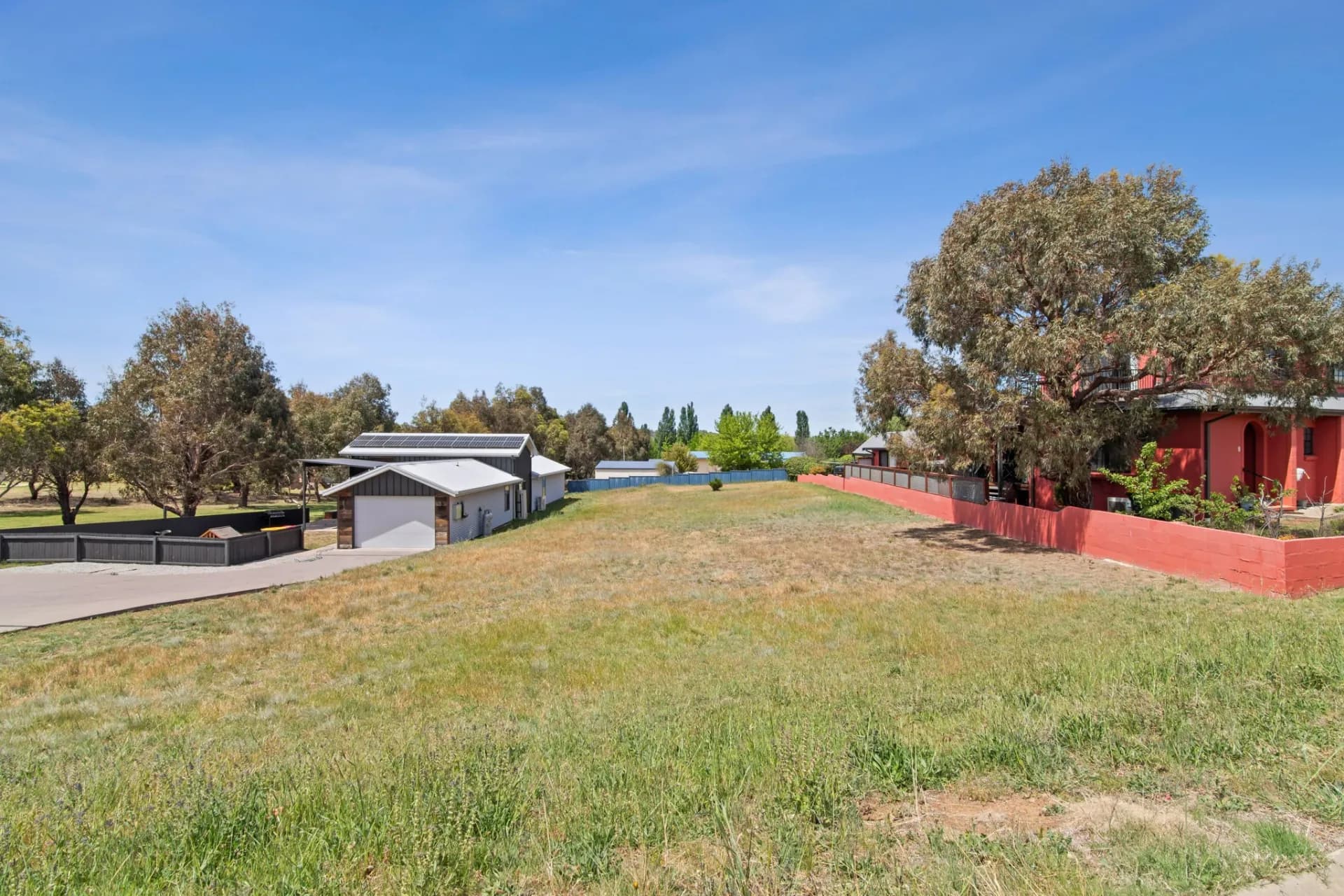 25 Roberson Street, Berridale, NSW, Berridale - Thumbnail 4
