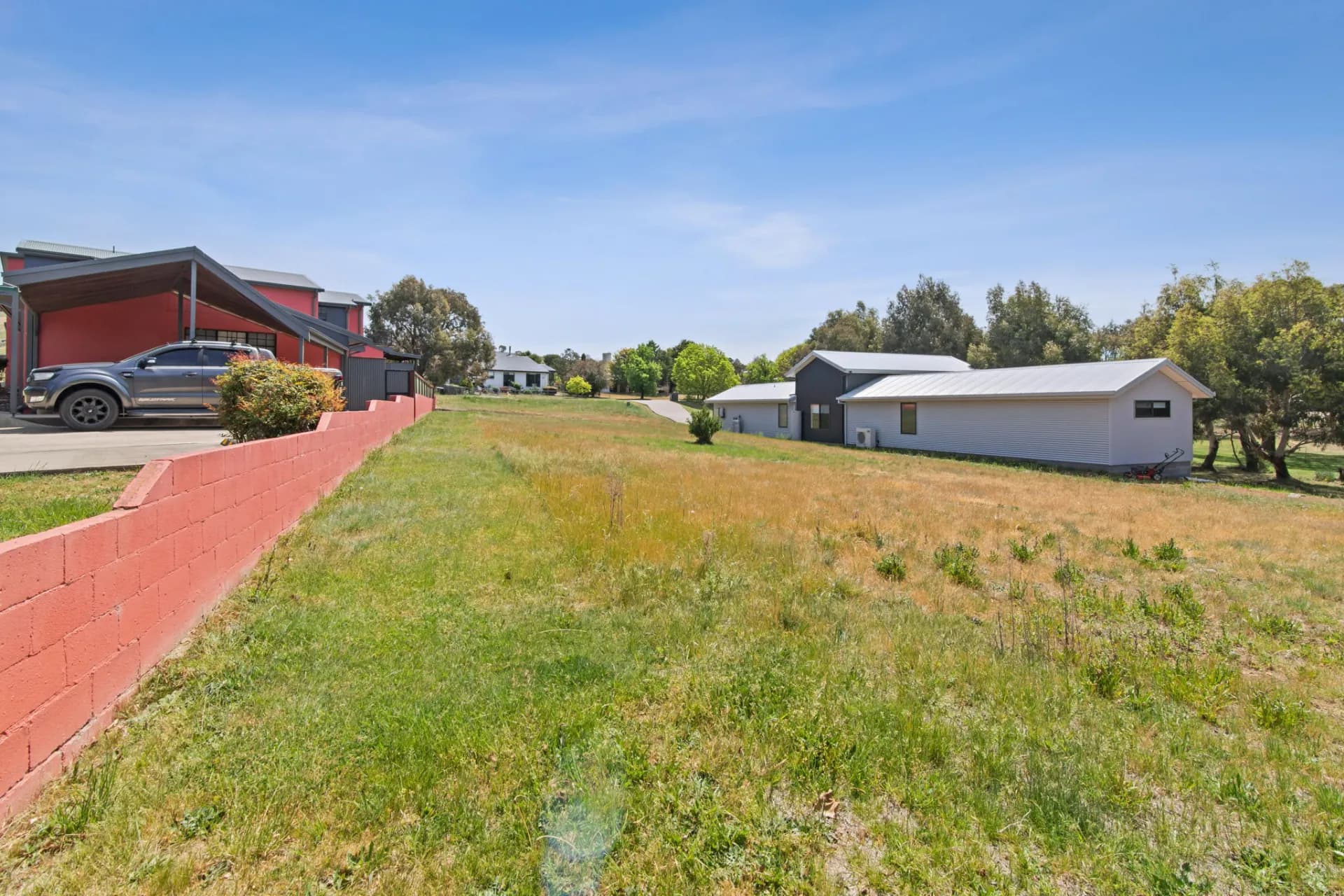 25 Roberson Street, Berridale, NSW, Berridale - Thumbnail 8