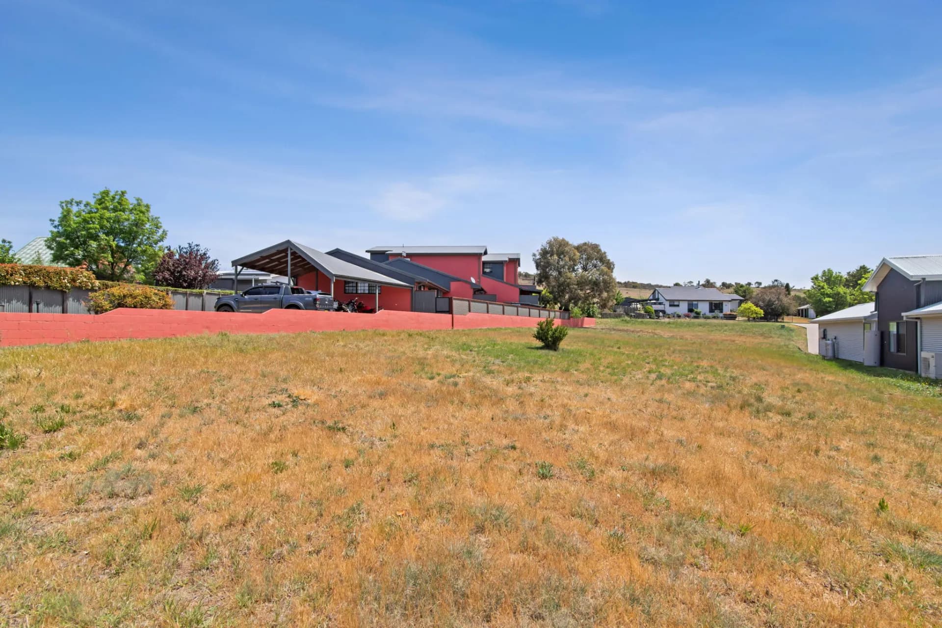 25 Roberson Street, Berridale, NSW, Berridale - Thumbnail 7