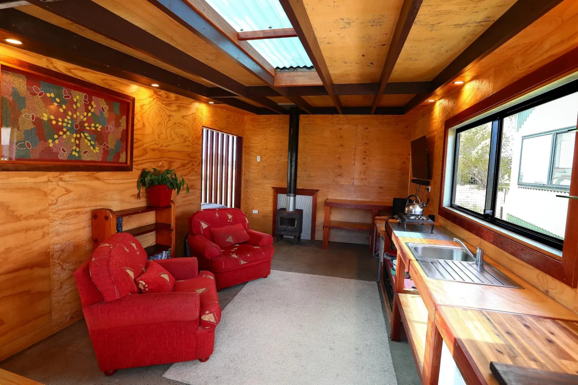 29 Station Street, Braidwood, NSW, Braidwood - Thumbnail 4