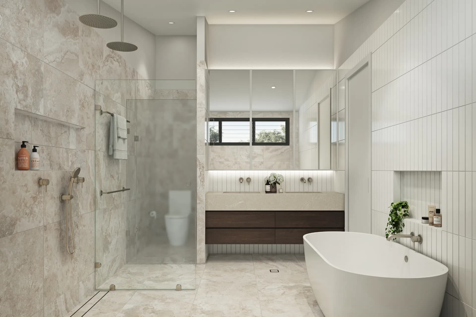 5a & 5b Stuart Street, Edge Hill, QLD, Edge Hill - Thumbnail 5