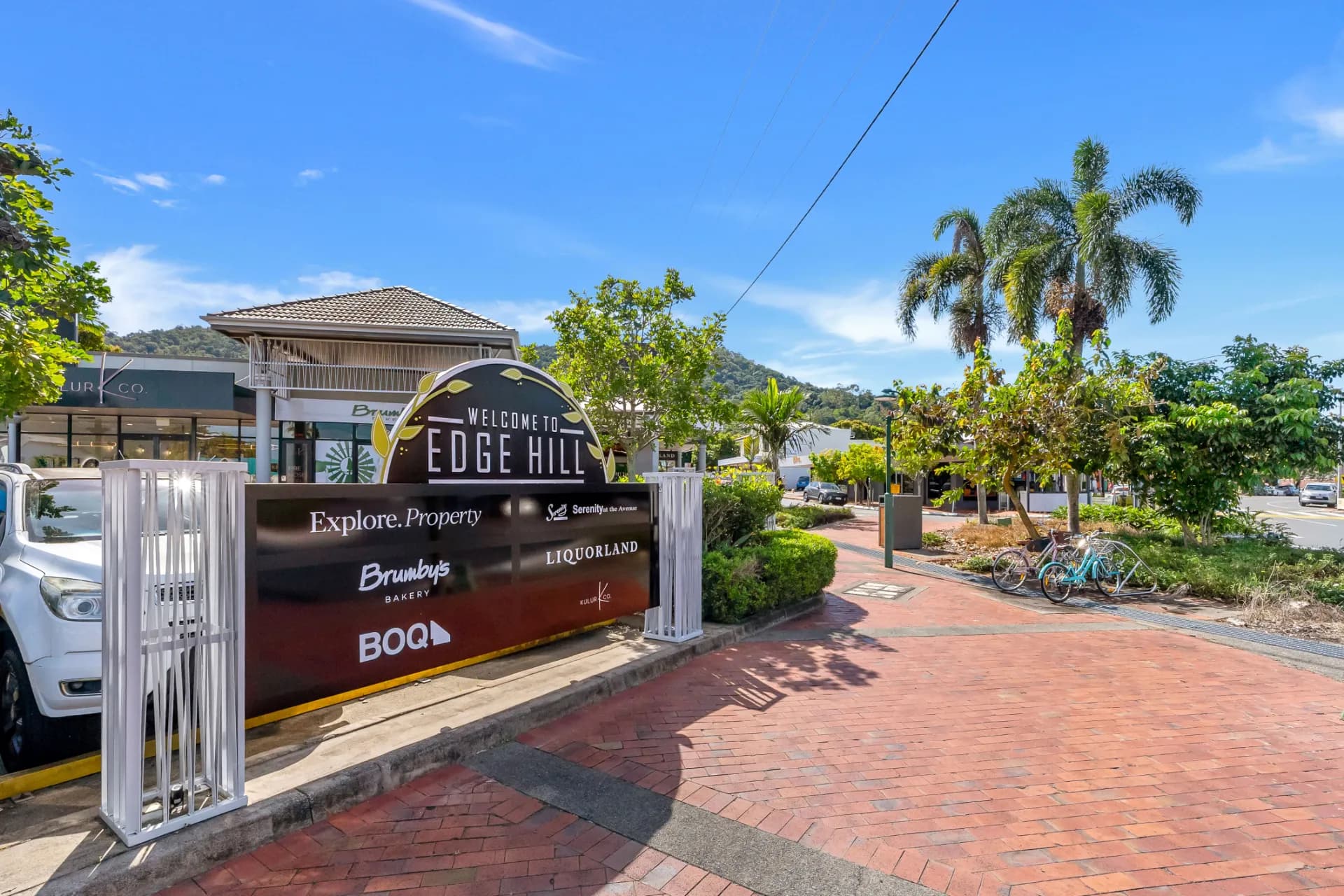 5a & 5b Stuart Street, Edge Hill, QLD, Edge Hill - Thumbnail 8