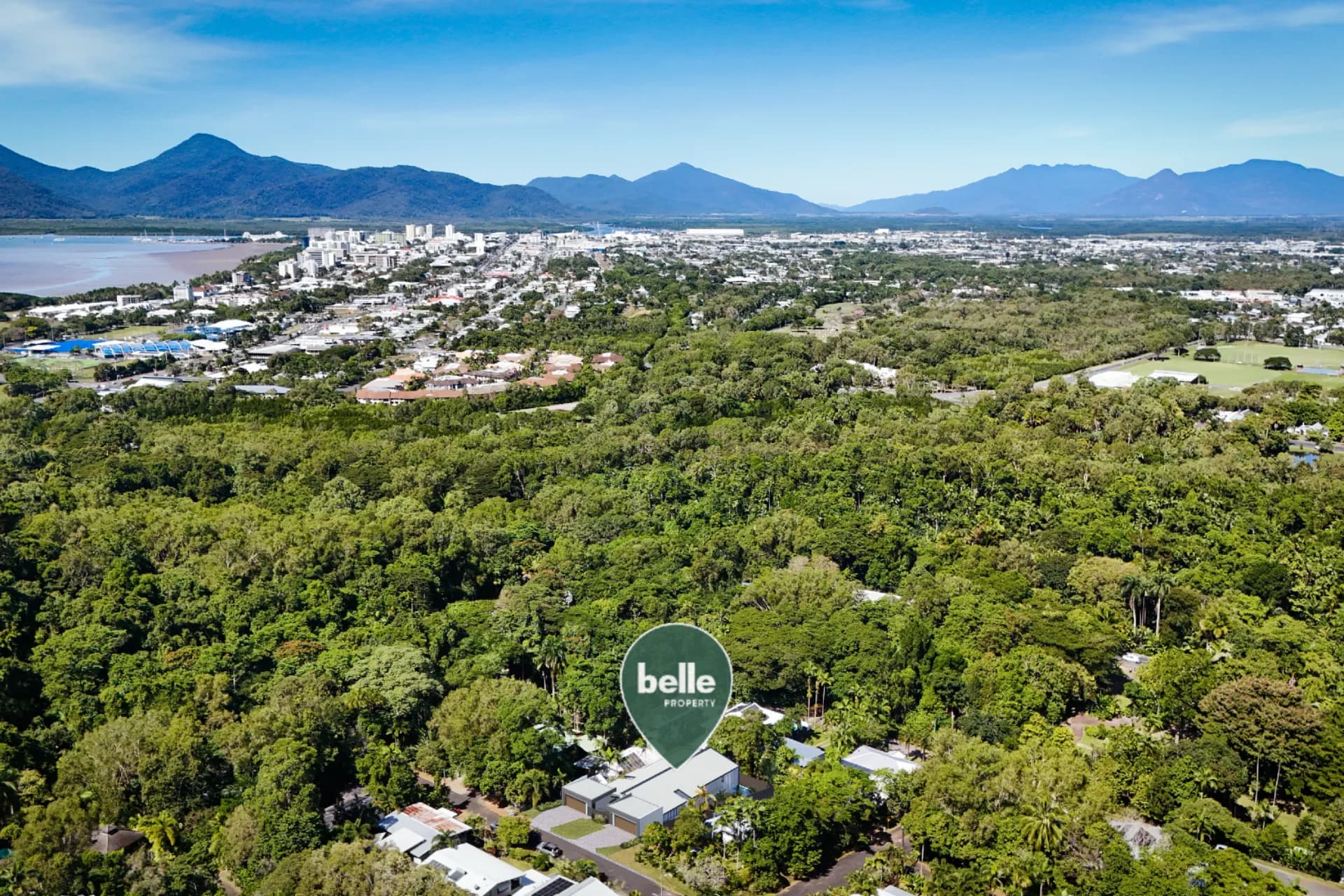 5a & 5b Stuart Street, Edge Hill, QLD, Edge Hill - Thumbnail 6