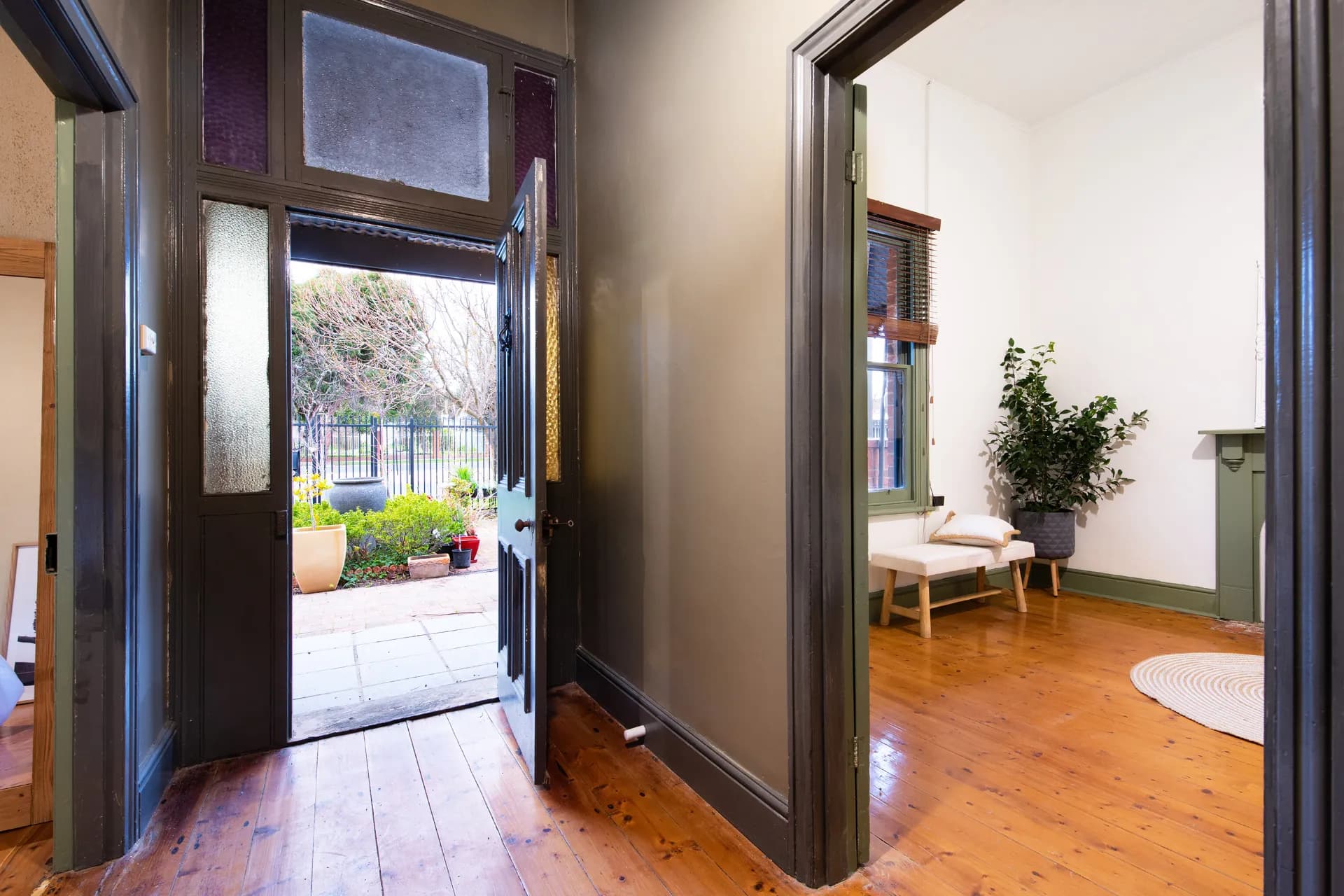 64 Derby  Road, Maryborough - Thumbnail 4