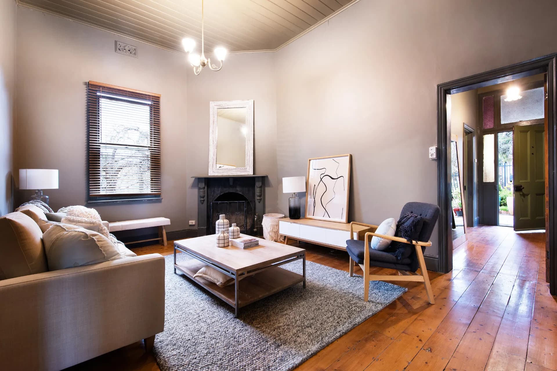 64 Derby  Road, Maryborough - Thumbnail 5
