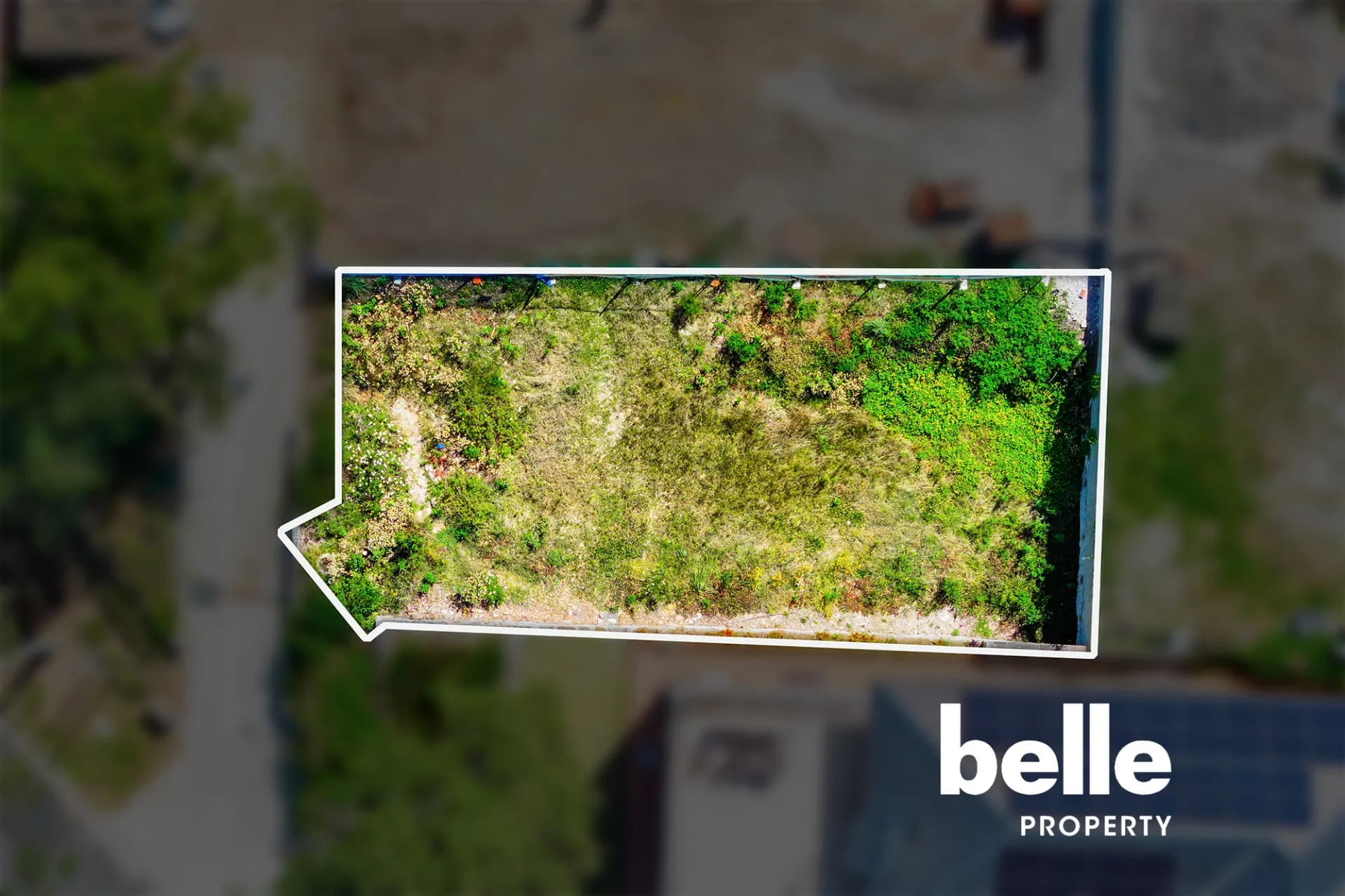 22 Callistemon Close, North Epping, NSW, North Epping - Image 1