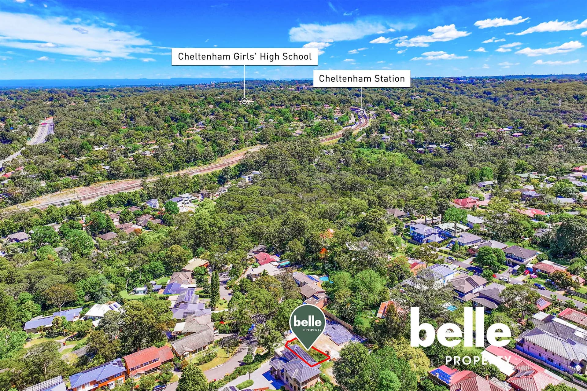 22 Callistemon Close, North Epping, NSW, North Epping - Thumbnail 4