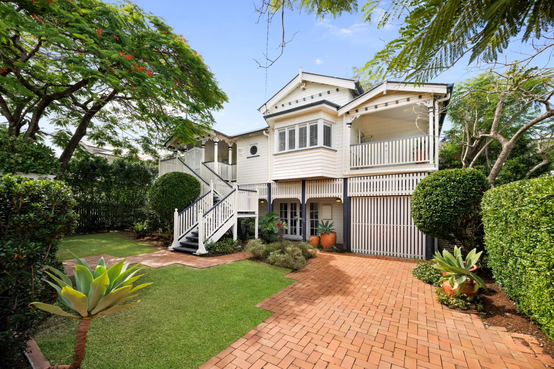 51 Clifton Street, Wilston - Image 1