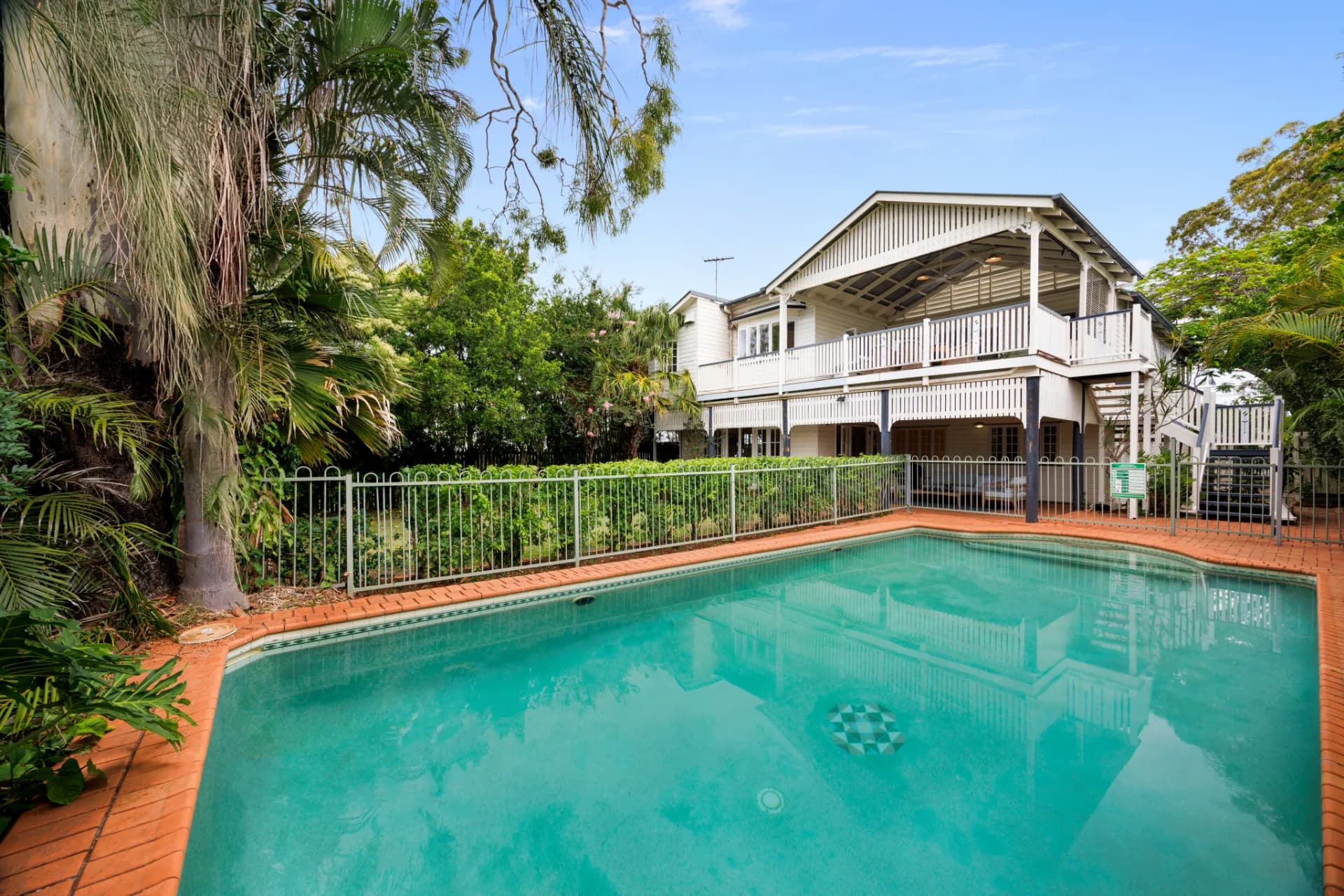 51 Clifton Street, Wilston - Thumbnail 2