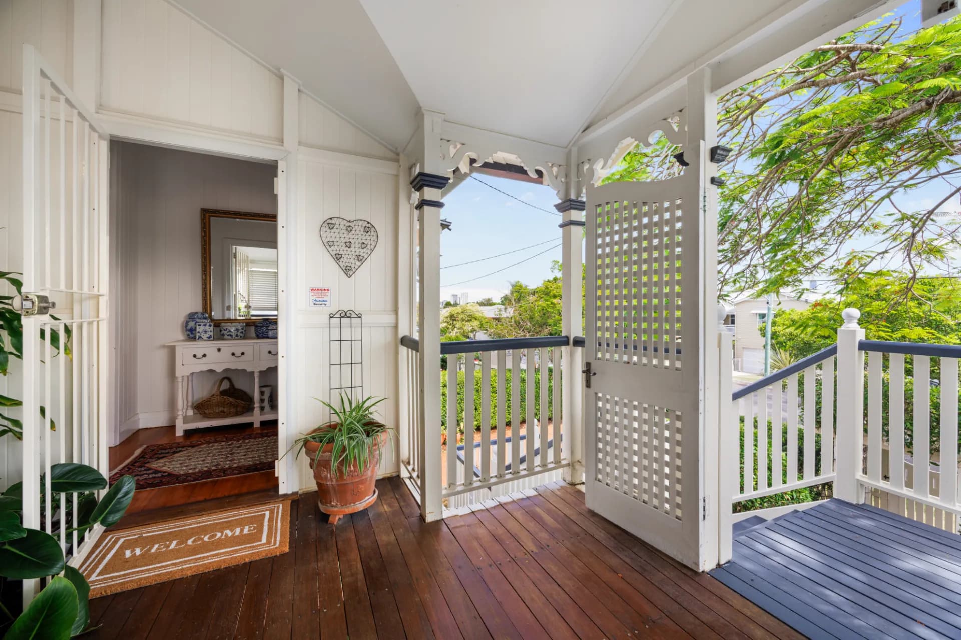 51 Clifton Street, Wilston - Thumbnail 3
