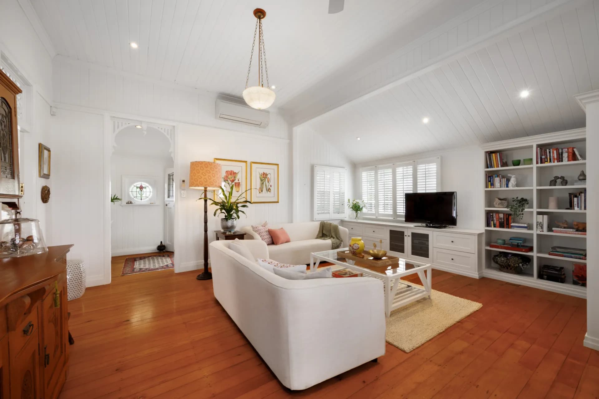 51 Clifton Street, Wilston - Thumbnail 5