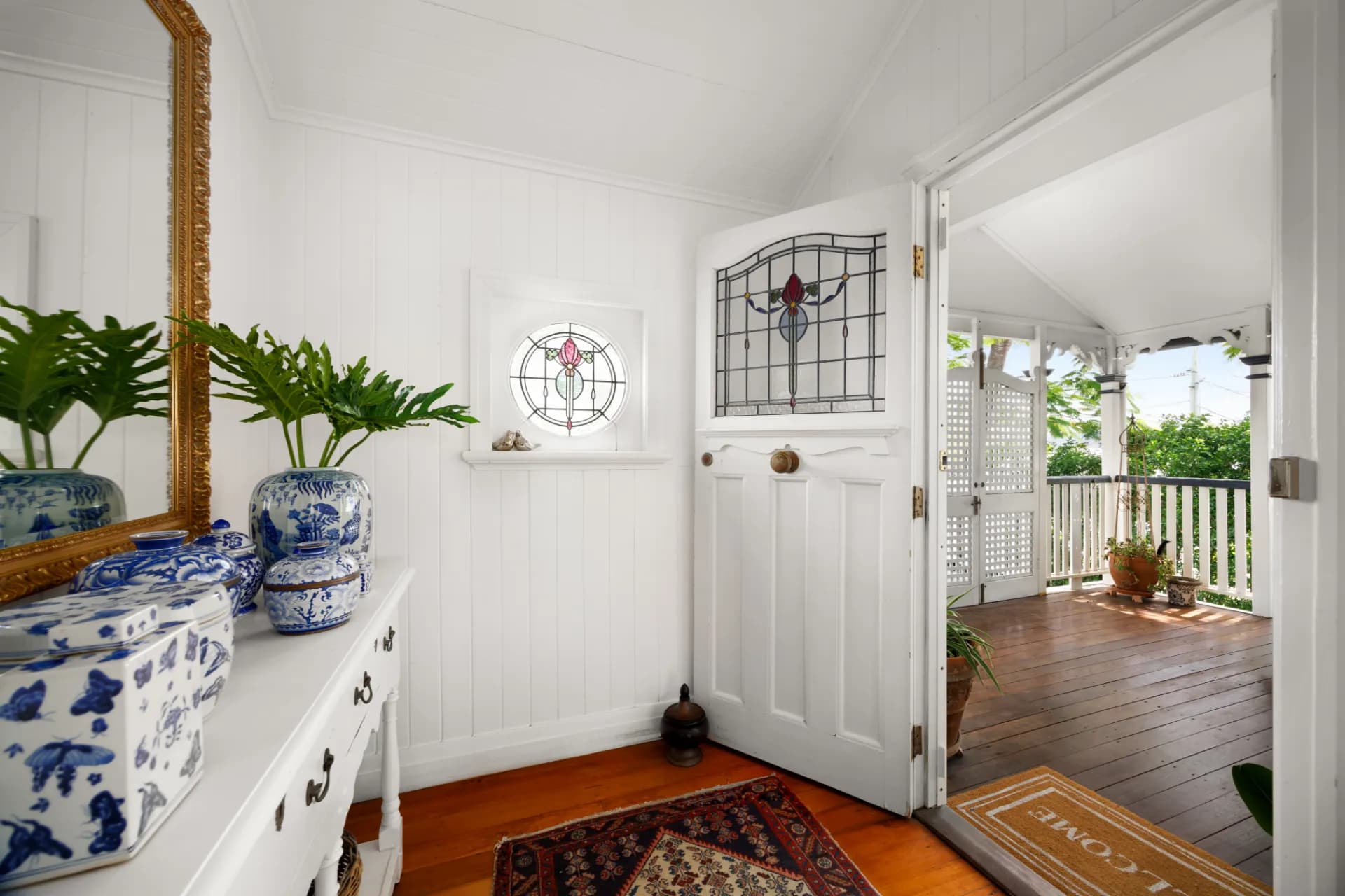 51 Clifton Street, Wilston - Thumbnail 4