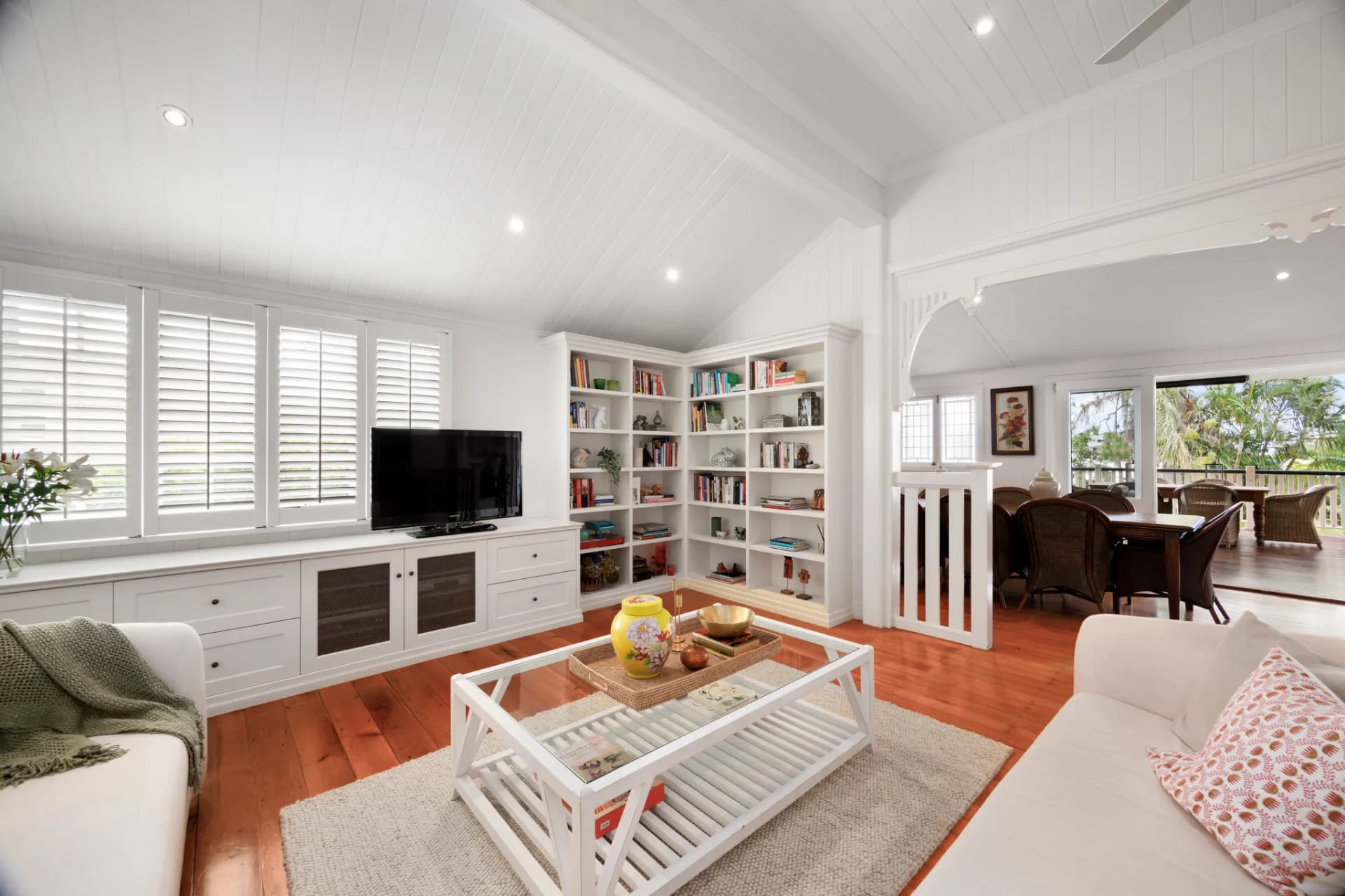 51 Clifton Street, Wilston - Thumbnail 6