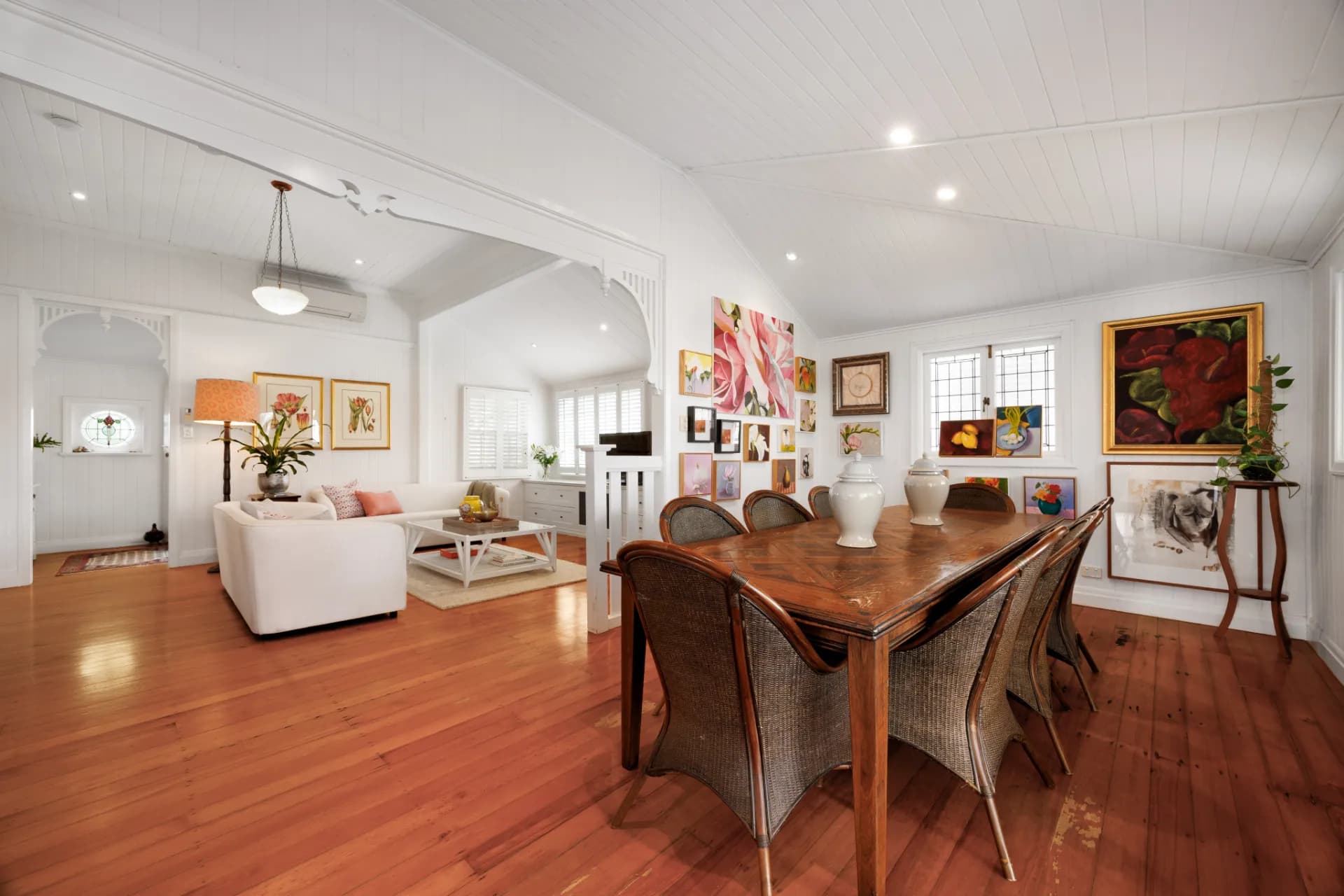 51 Clifton Street, Wilston - Thumbnail 7
