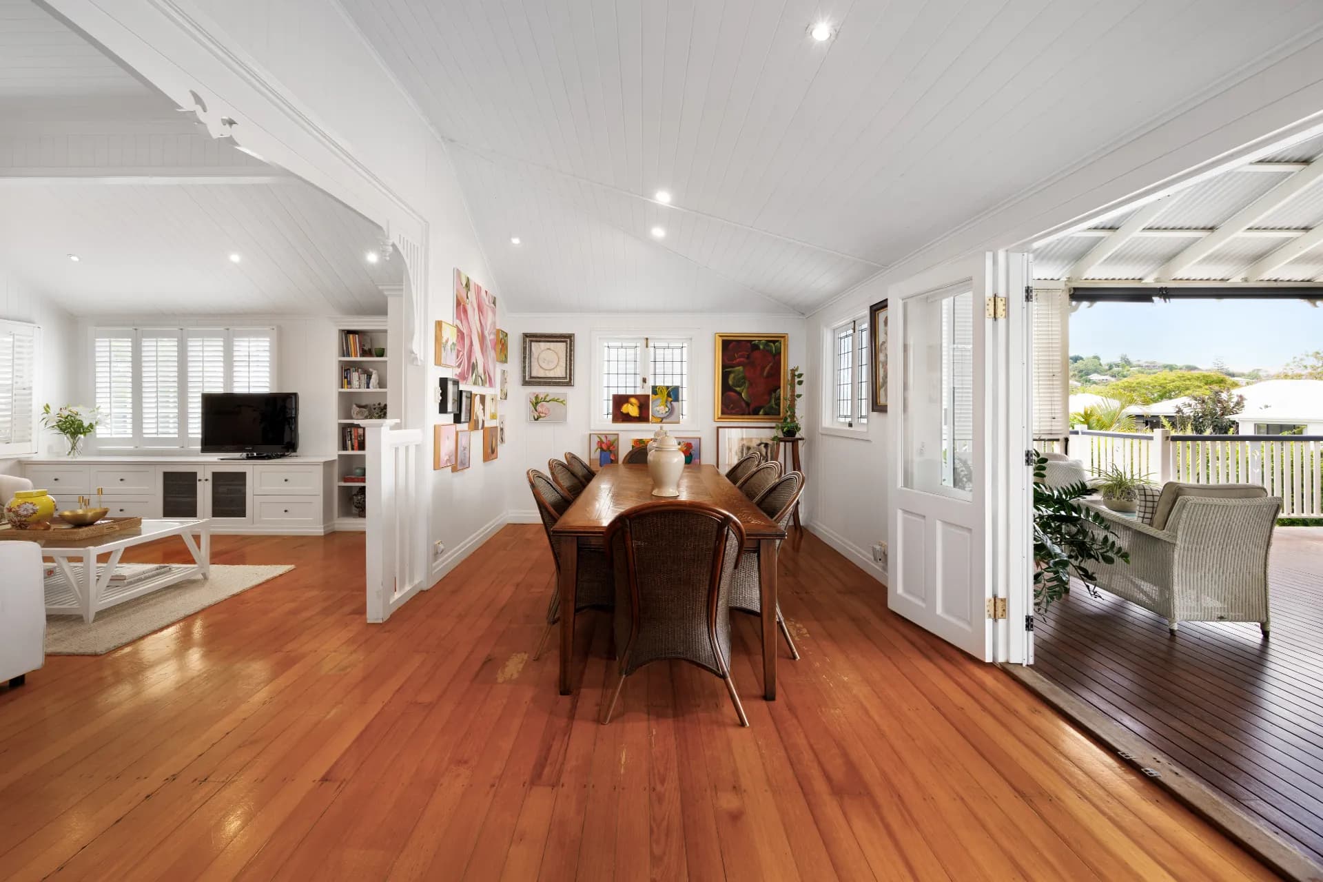 51 Clifton Street, Wilston - Thumbnail 8