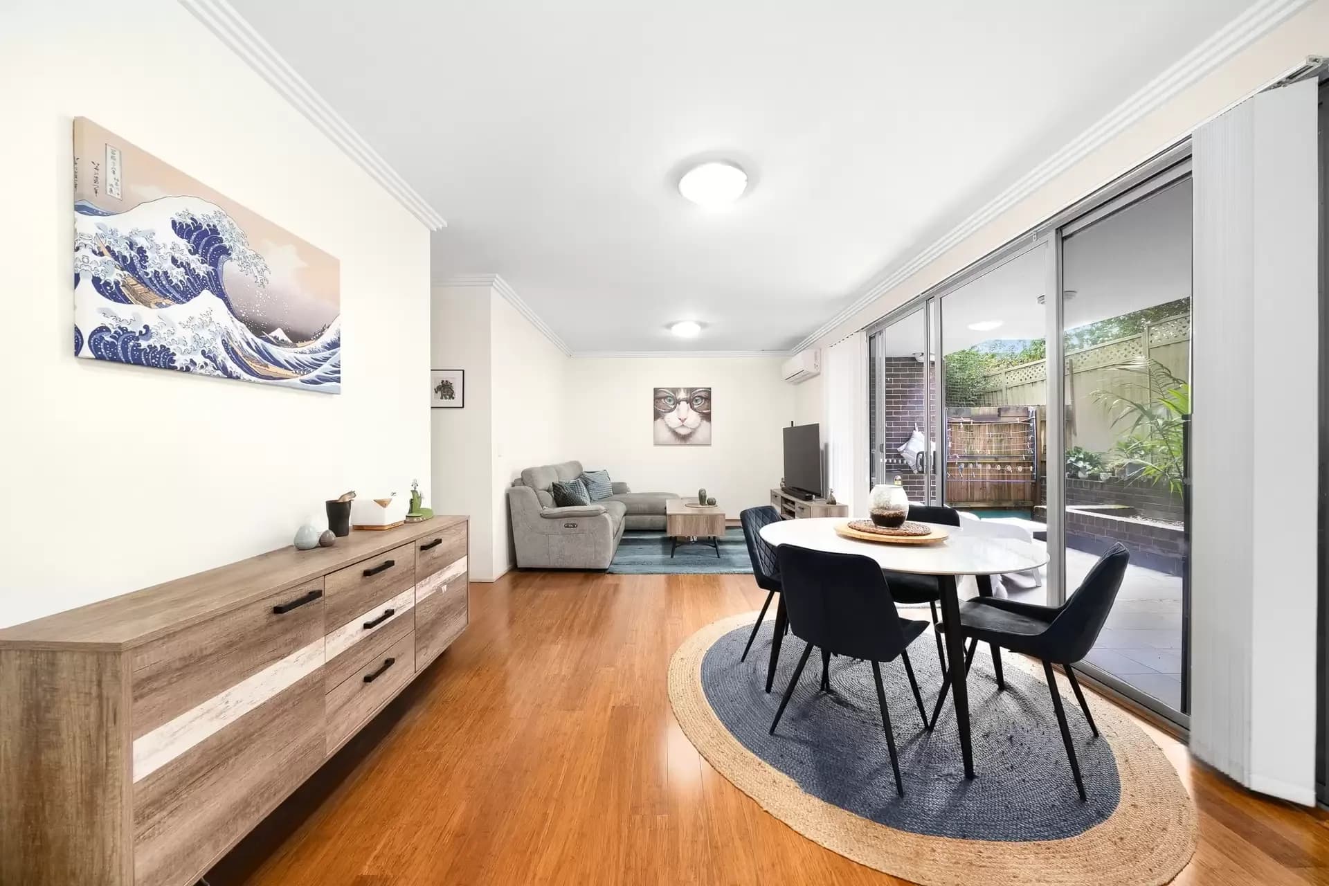 11/2 Burlington Road, Homebush, NSW, Homebush - Thumbnail 3