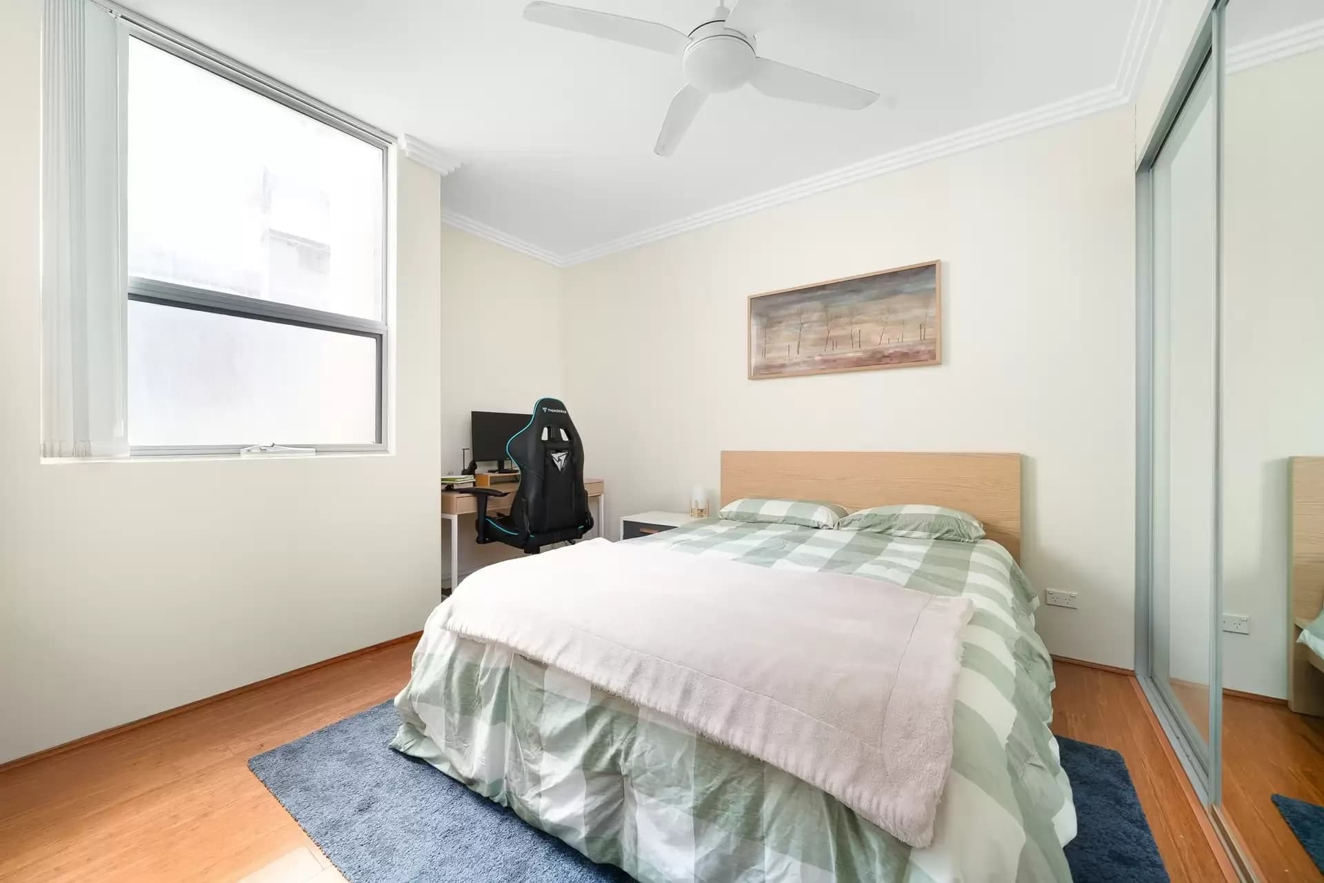 11/2 Burlington Road, Homebush, NSW, Homebush - Thumbnail 5