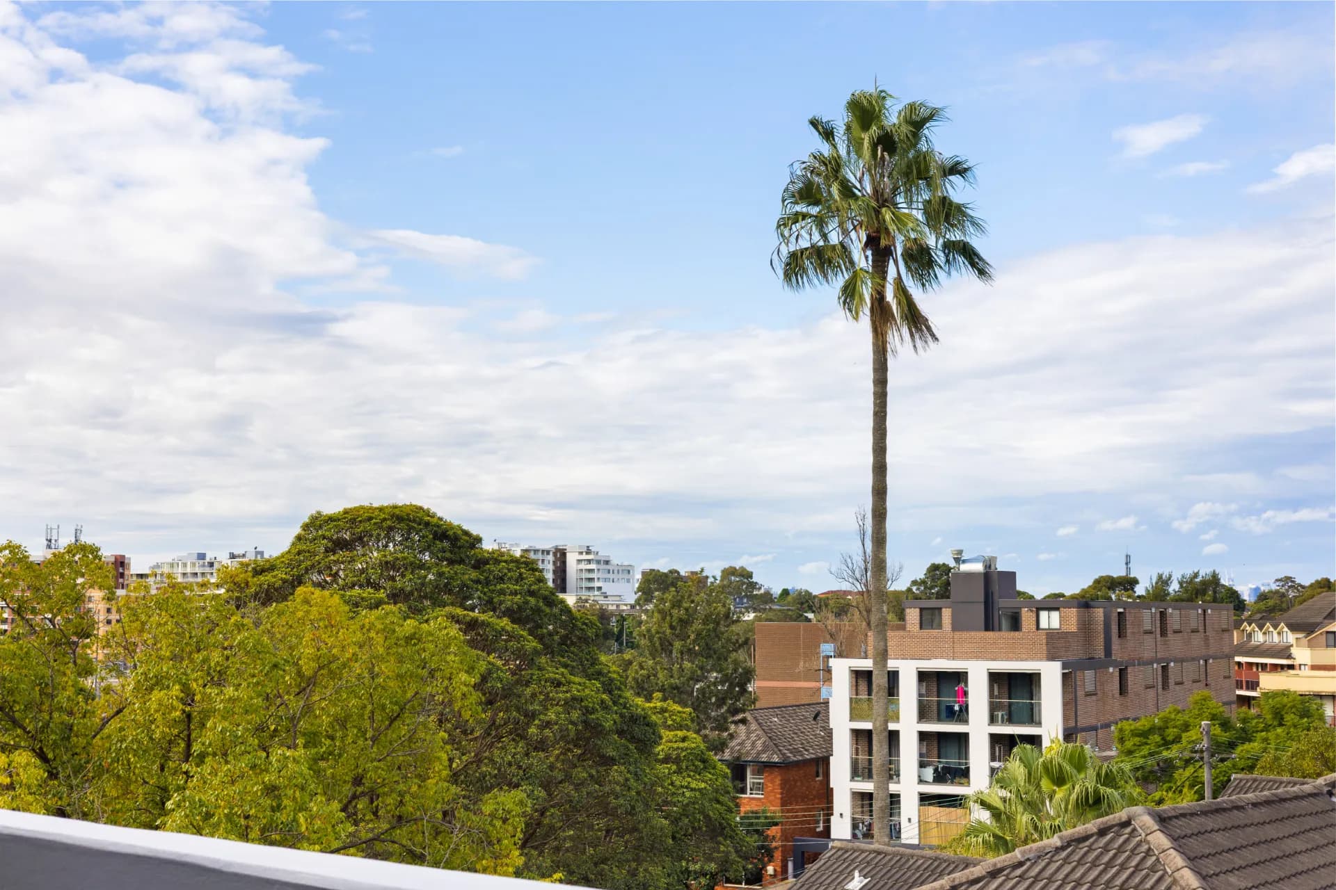 11/2 Burlington Road, Homebush, NSW, Homebush - Thumbnail 6