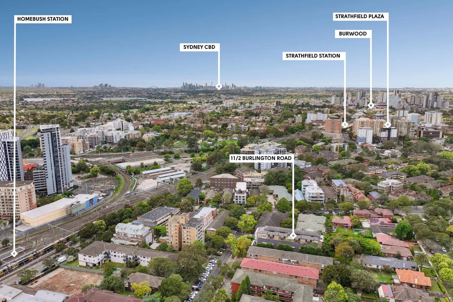 11/2 Burlington Road, Homebush, NSW, Homebush - Thumbnail 8