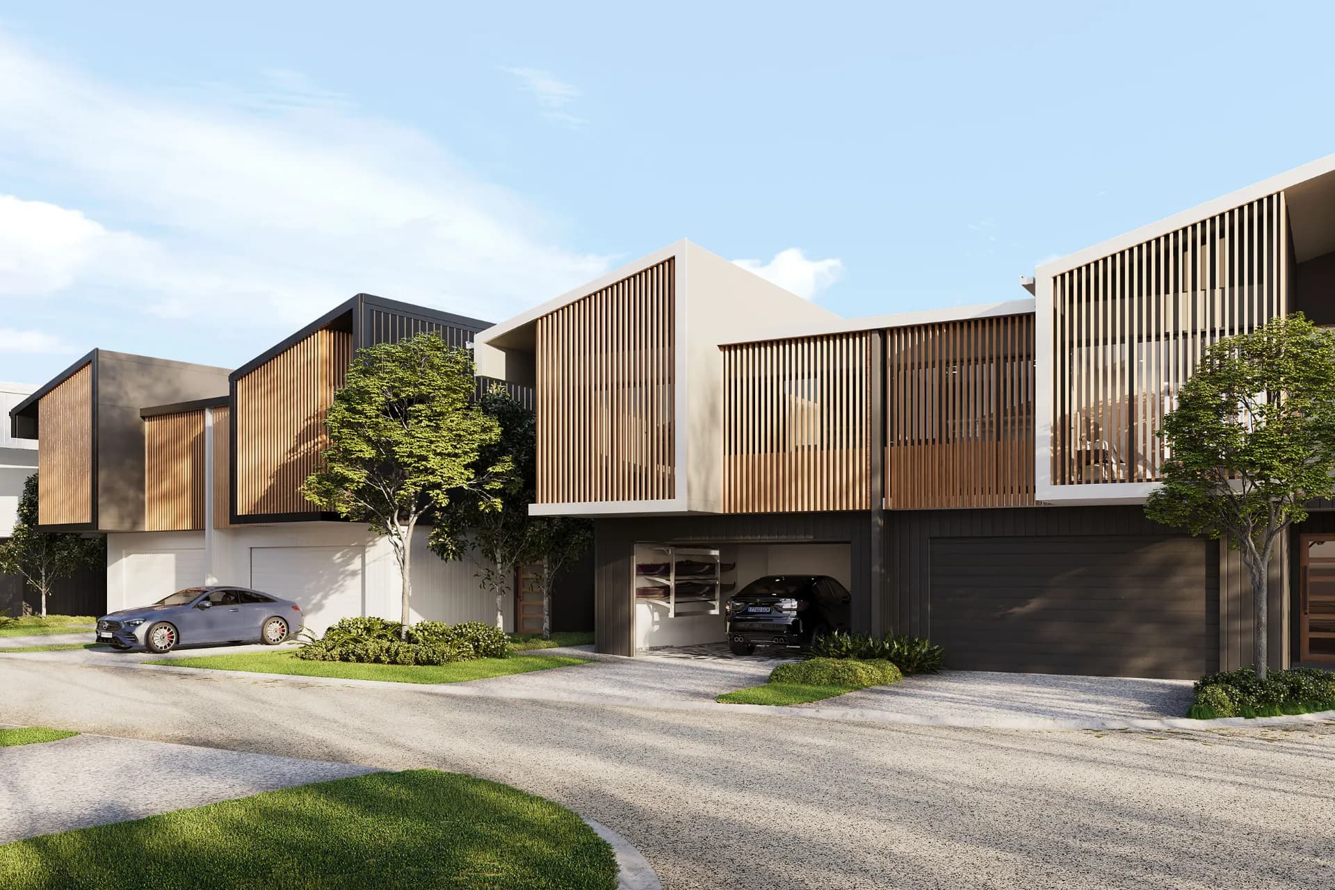 5/6 Lake Serenity Boulevard, Helensvale, QLD, Helensvale - Thumbnail 6