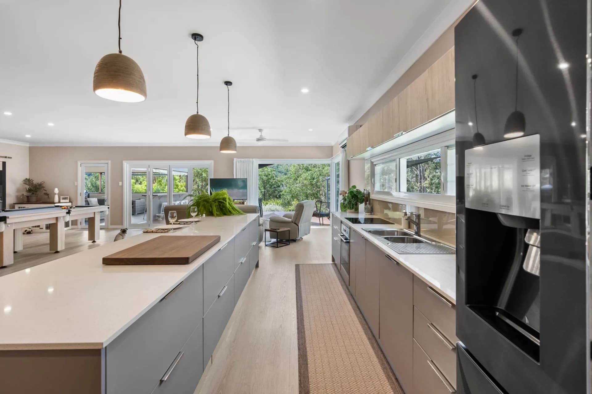 35 Canning Street, Wollombi - Thumbnail 3