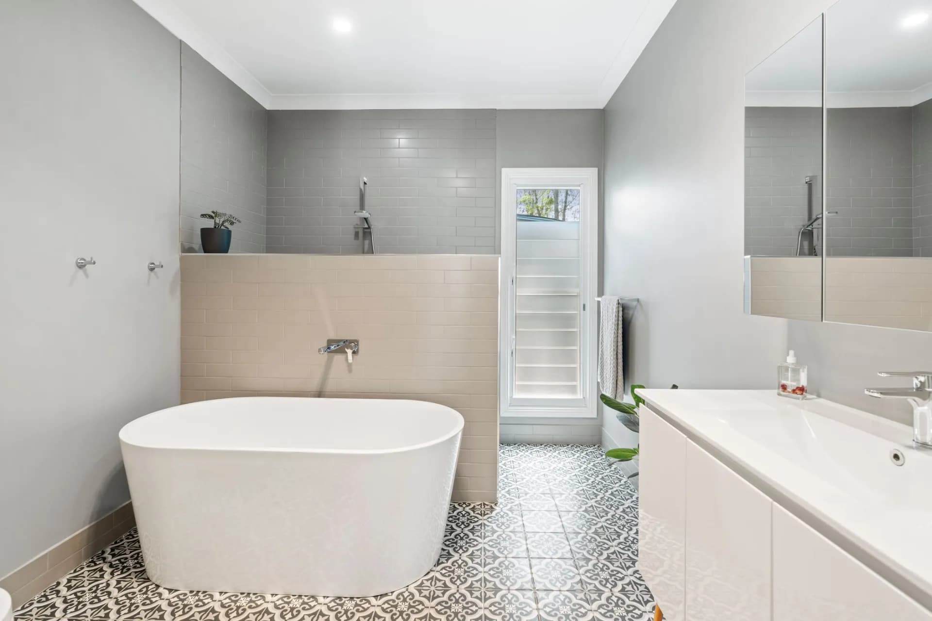 35 Canning Street, Wollombi - Thumbnail 5