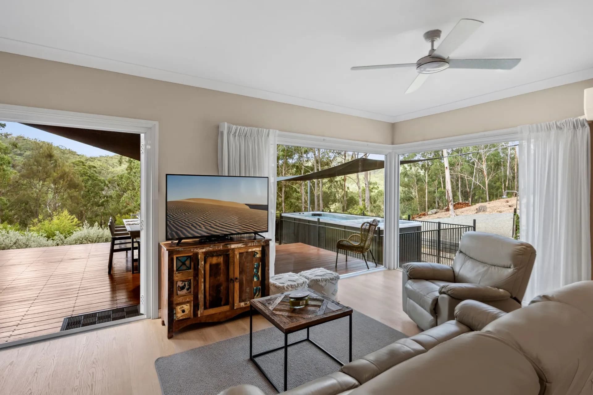 35 Canning Street, Wollombi - Thumbnail 8